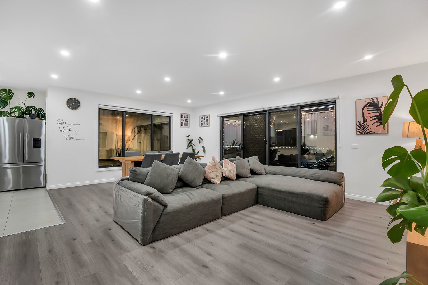 2/19 Nash Court, Meadow Heights, VIC 3048, Meadow Heights - Thumbnail 3