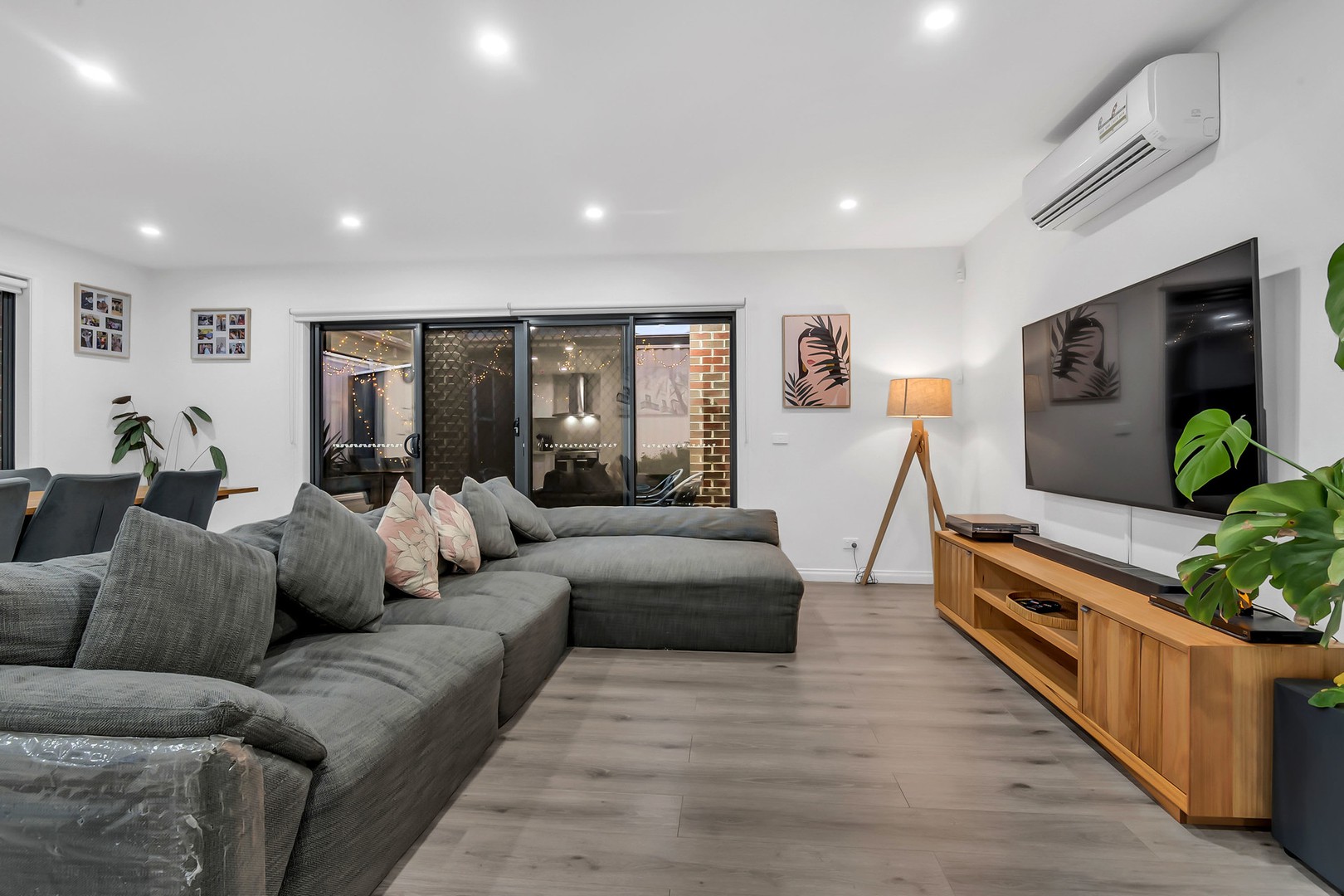 2/19 Nash Court, Meadow Heights, VIC 3048, Meadow Heights - Thumbnail 4