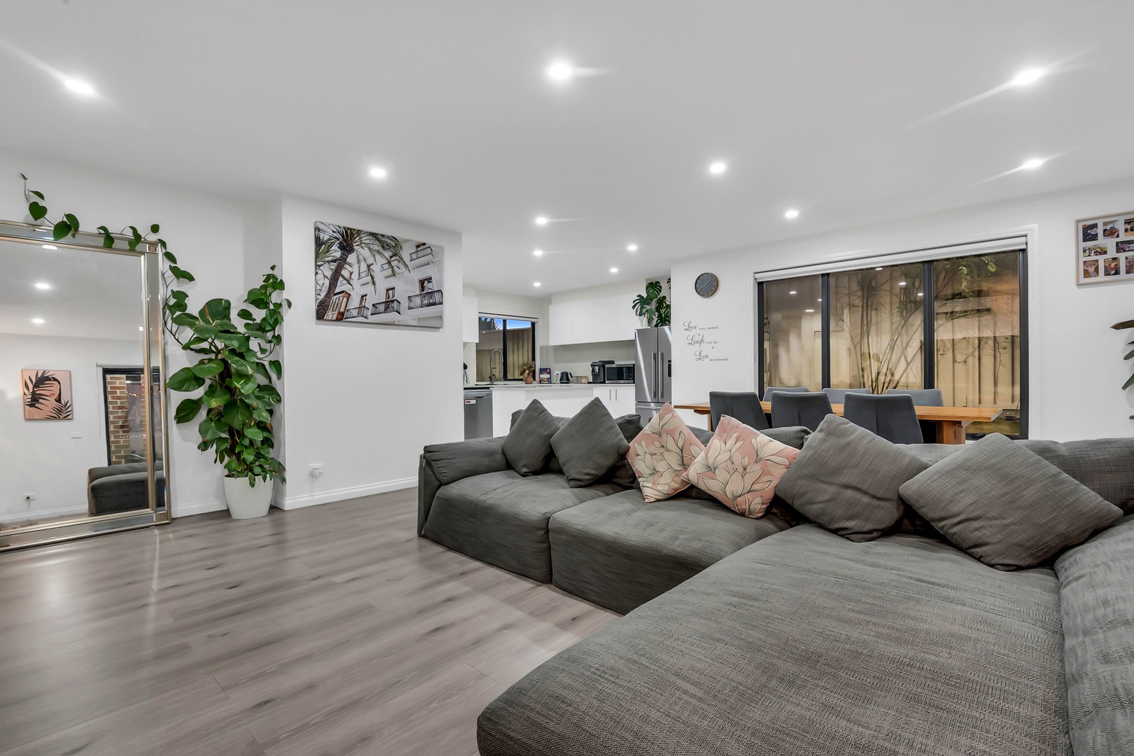 2/19 Nash Court, Meadow Heights, VIC 3048, Meadow Heights - Thumbnail 5