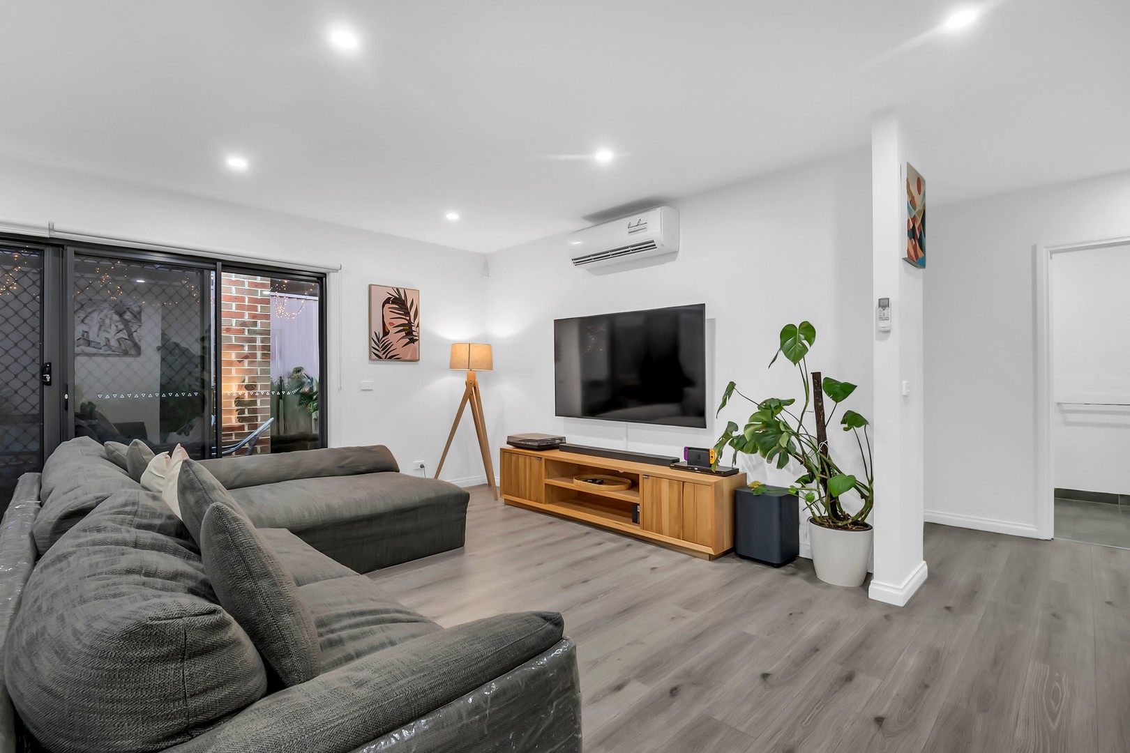 2/19 Nash Court, Meadow Heights, VIC 3048, Meadow Heights - Thumbnail 6