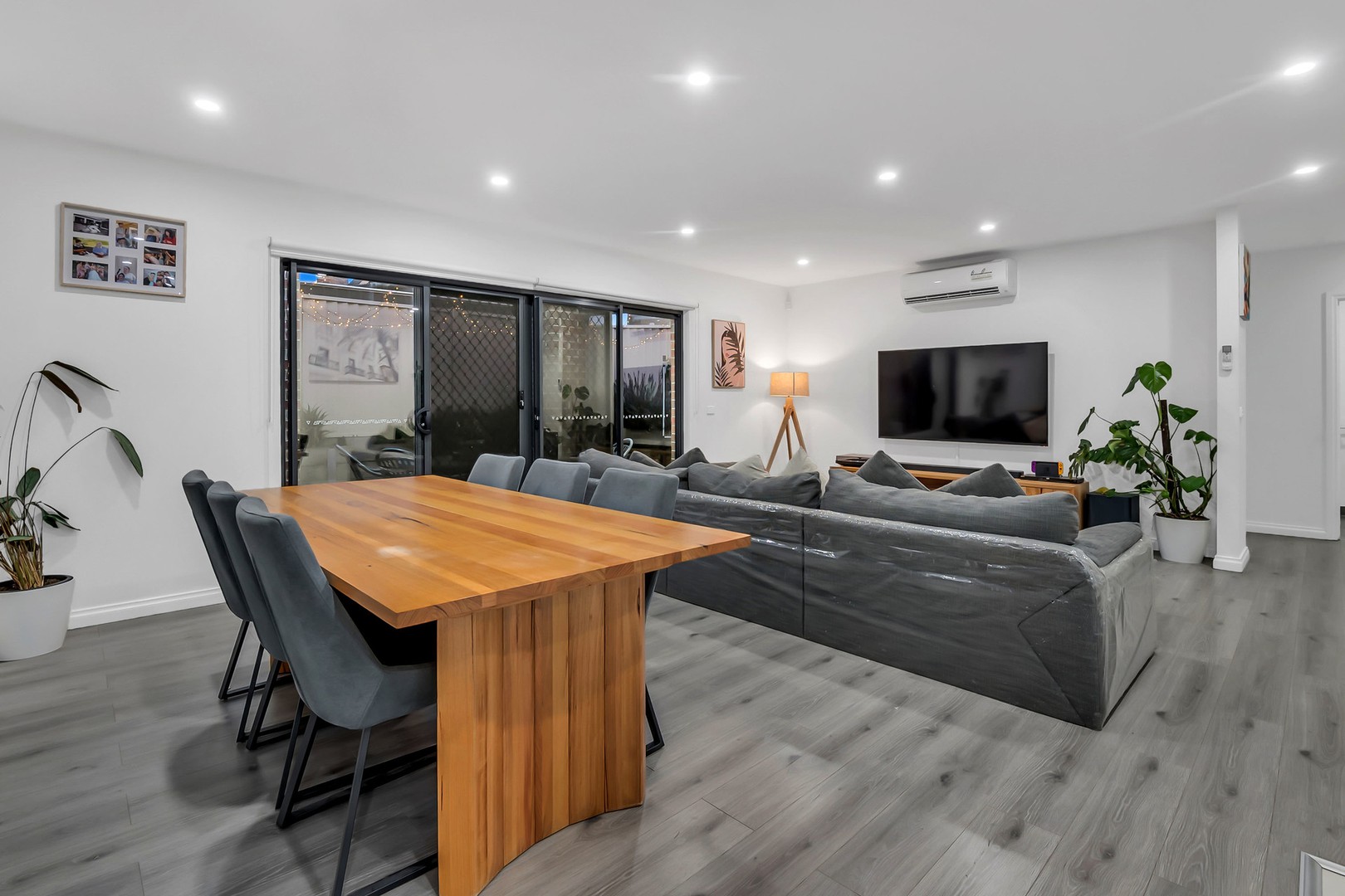 2/19 Nash Court, Meadow Heights, VIC 3048, Meadow Heights - Thumbnail 7