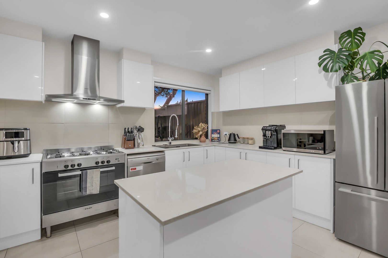2/19 Nash Court, Meadow Heights, VIC 3048, Meadow Heights - Thumbnail 8