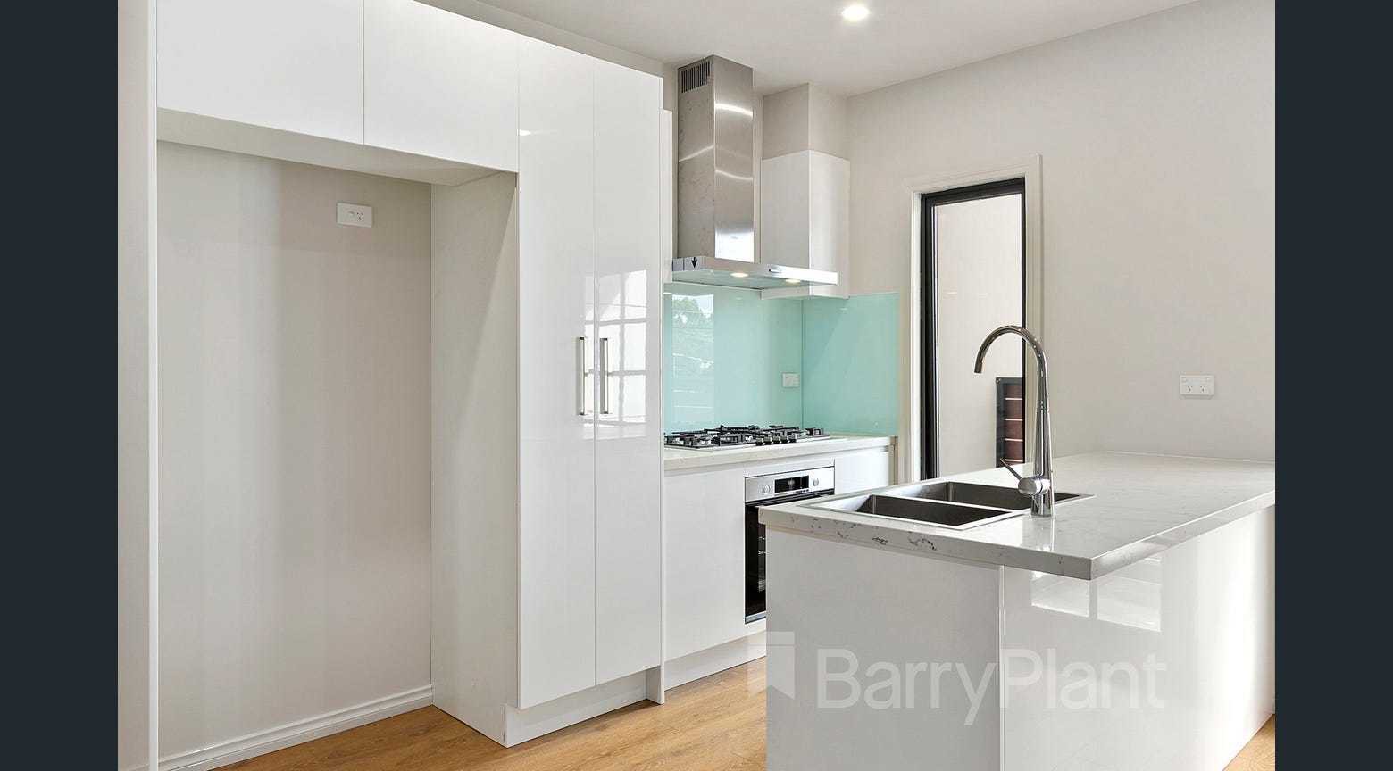 2/19 Nelson Street, Ringwood, VIC 3134, Ringwood - Thumbnail 3