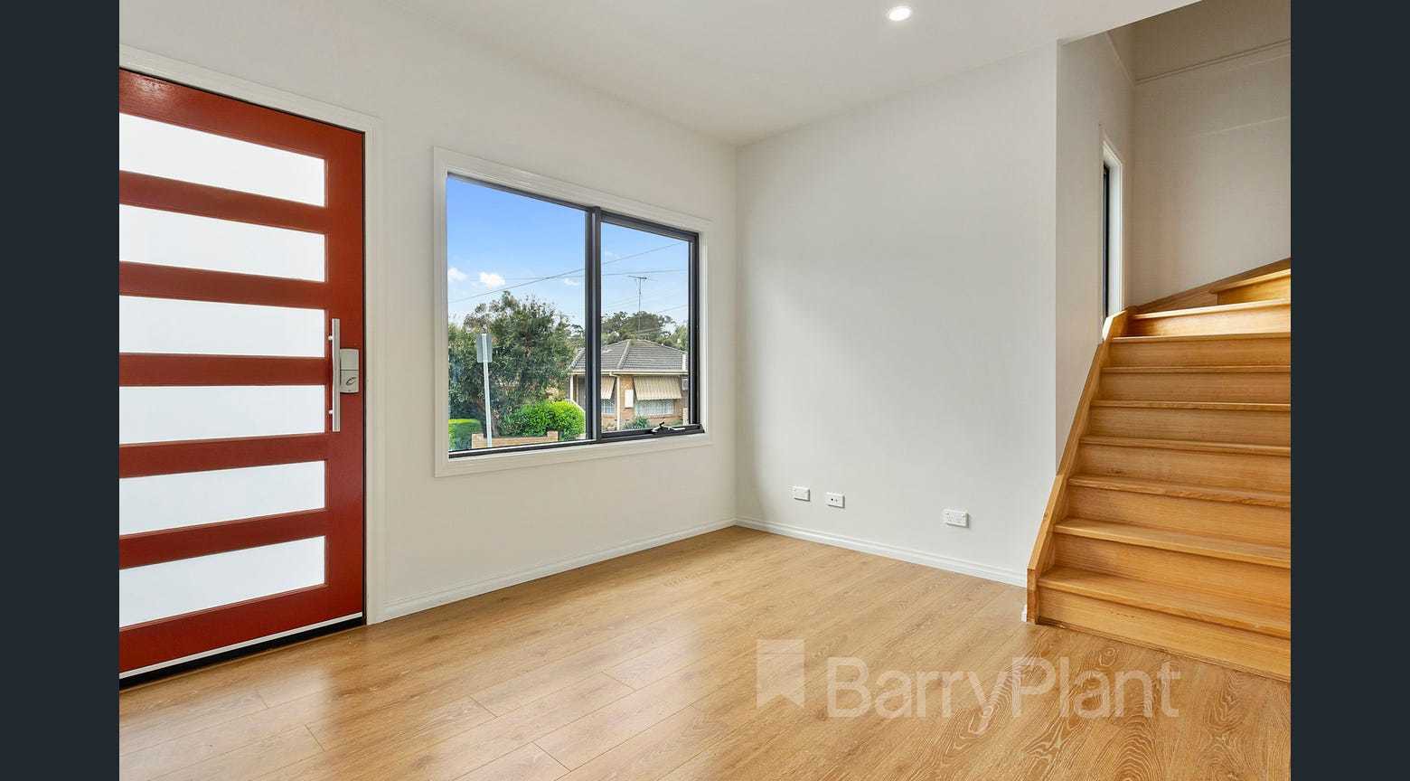 2/19 Nelson Street, Ringwood, VIC 3134, Ringwood - Thumbnail 4