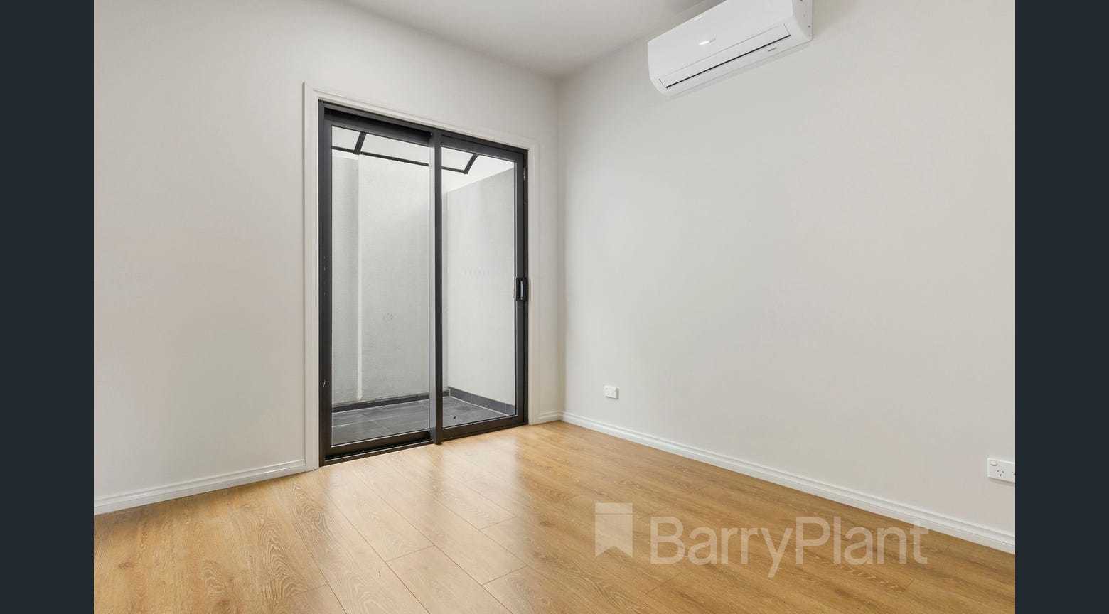 2/19 Nelson Street, Ringwood, VIC 3134, Ringwood - Thumbnail 5