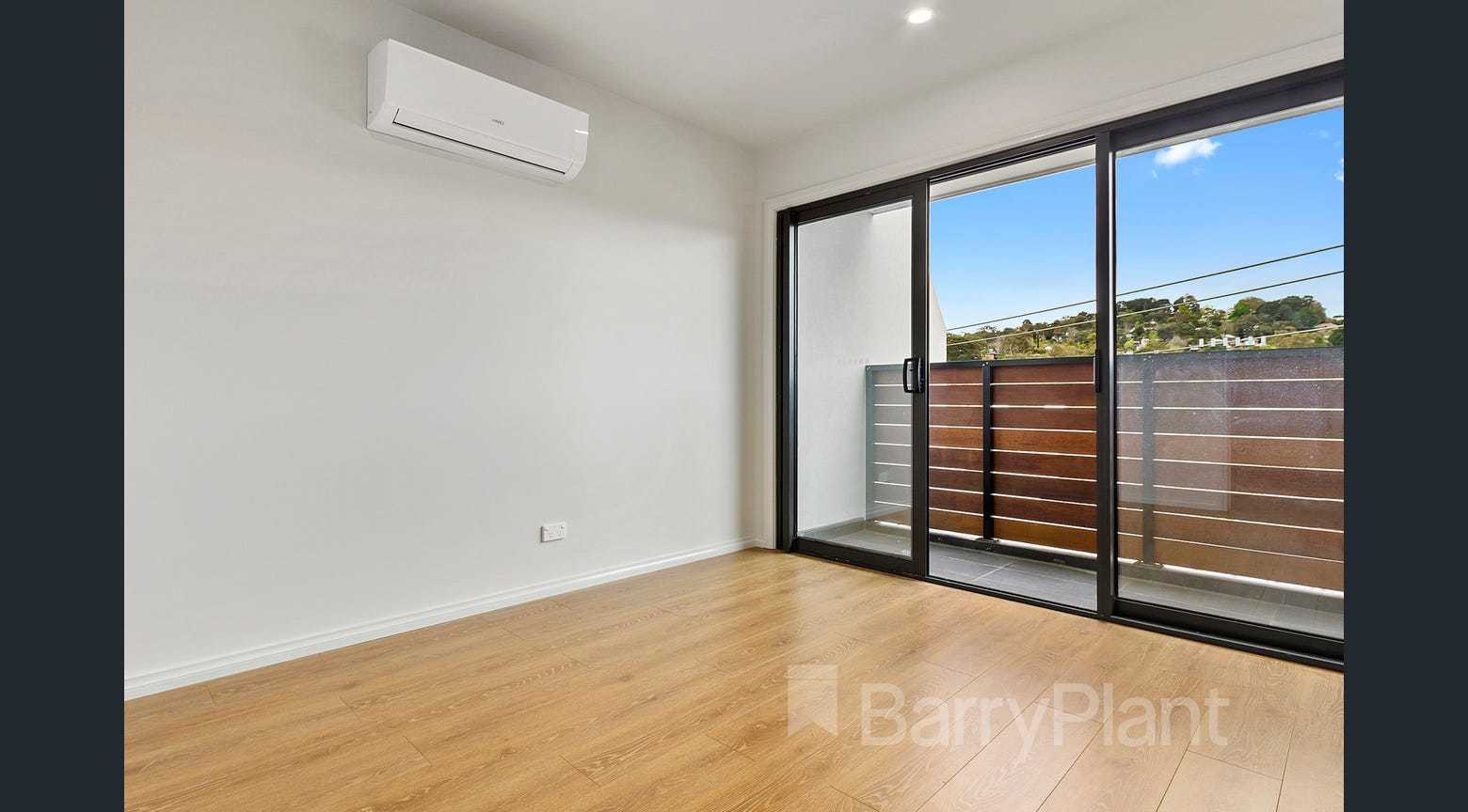 2/19 Nelson Street, Ringwood, VIC 3134, Ringwood - Thumbnail 6