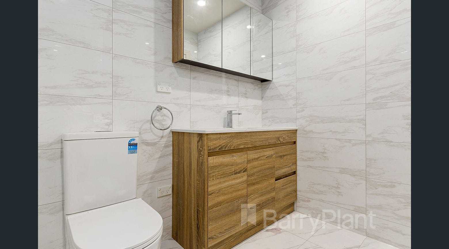 2/19 Nelson Street, Ringwood, VIC 3134, Ringwood - Thumbnail 7