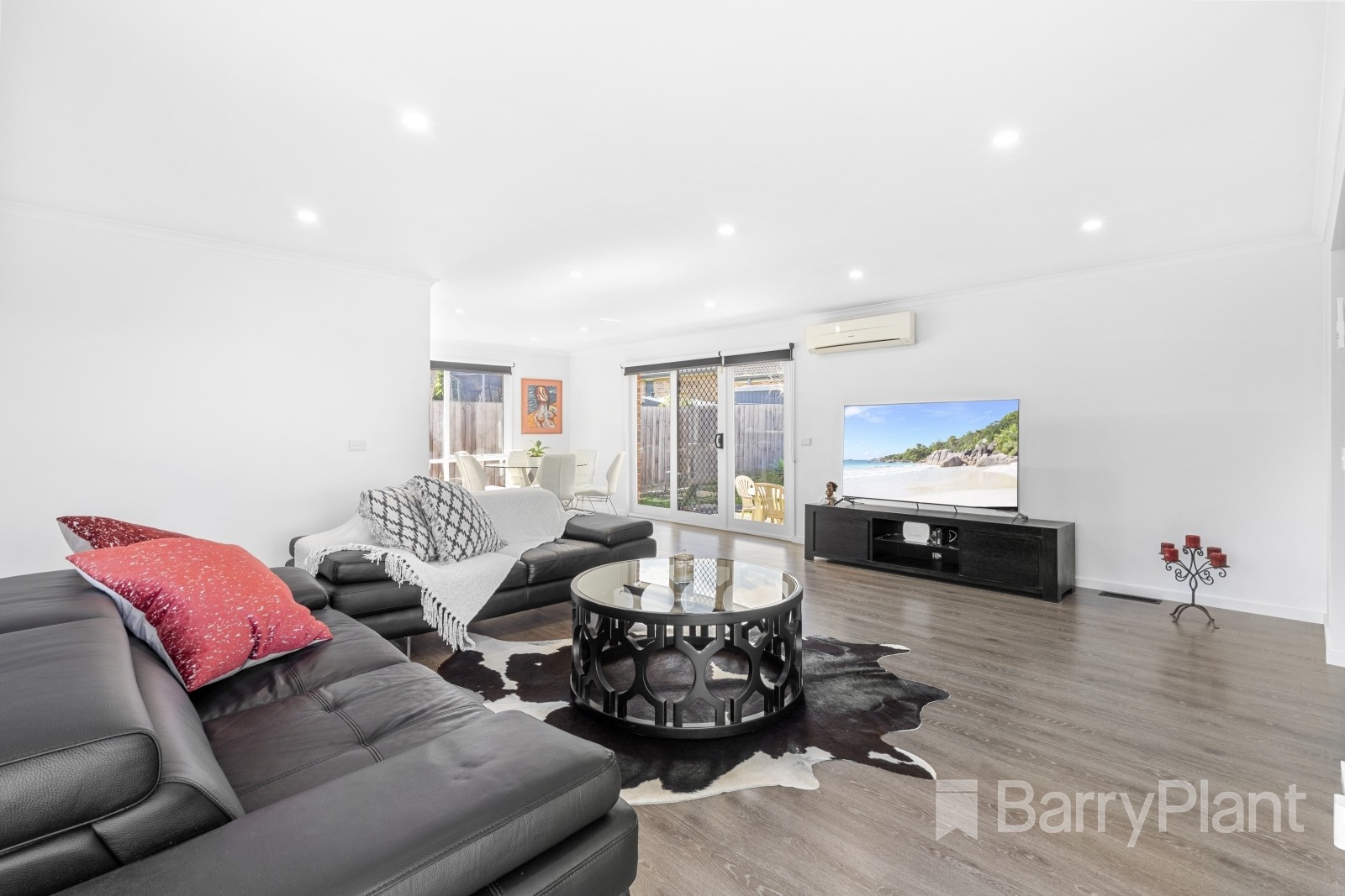 2/19 Nithsdale Road, Noble Park, VIC 3174 - Thumbnail 2 - 24/08/2023