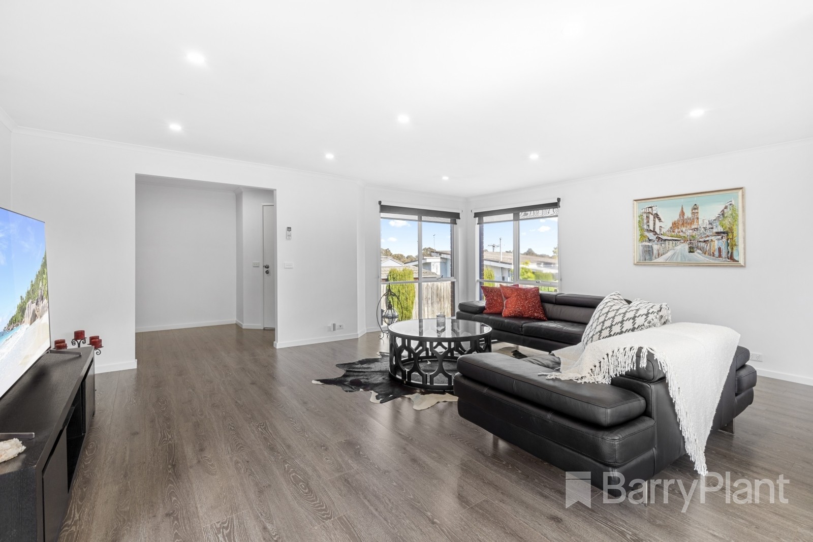 2/19 Nithsdale Road, Noble Park, VIC 3174, Noble Park - Thumbnail 3