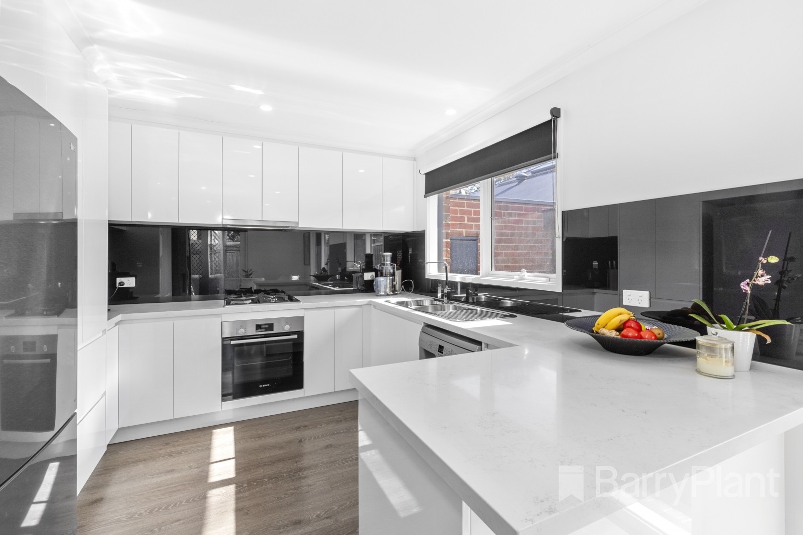 2/19 Nithsdale Road, Noble Park, VIC 3174, Noble Park - Thumbnail 4