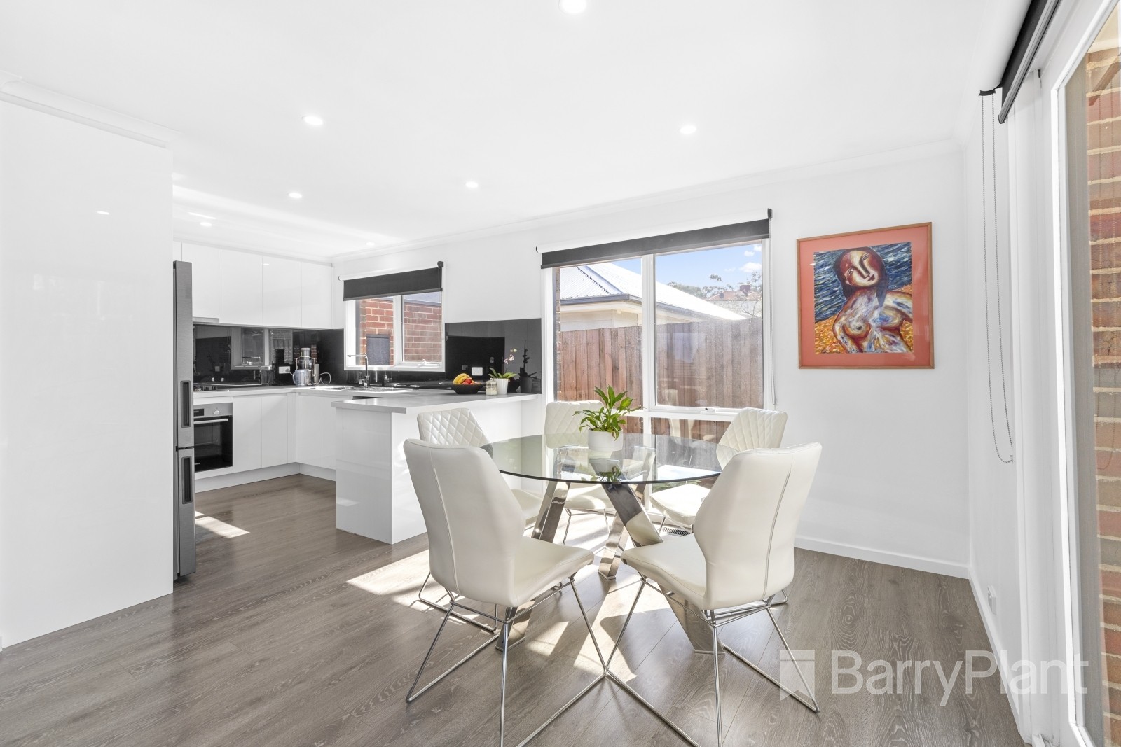 2/19 Nithsdale Road, Noble Park, VIC 3174, Noble Park - Thumbnail 5