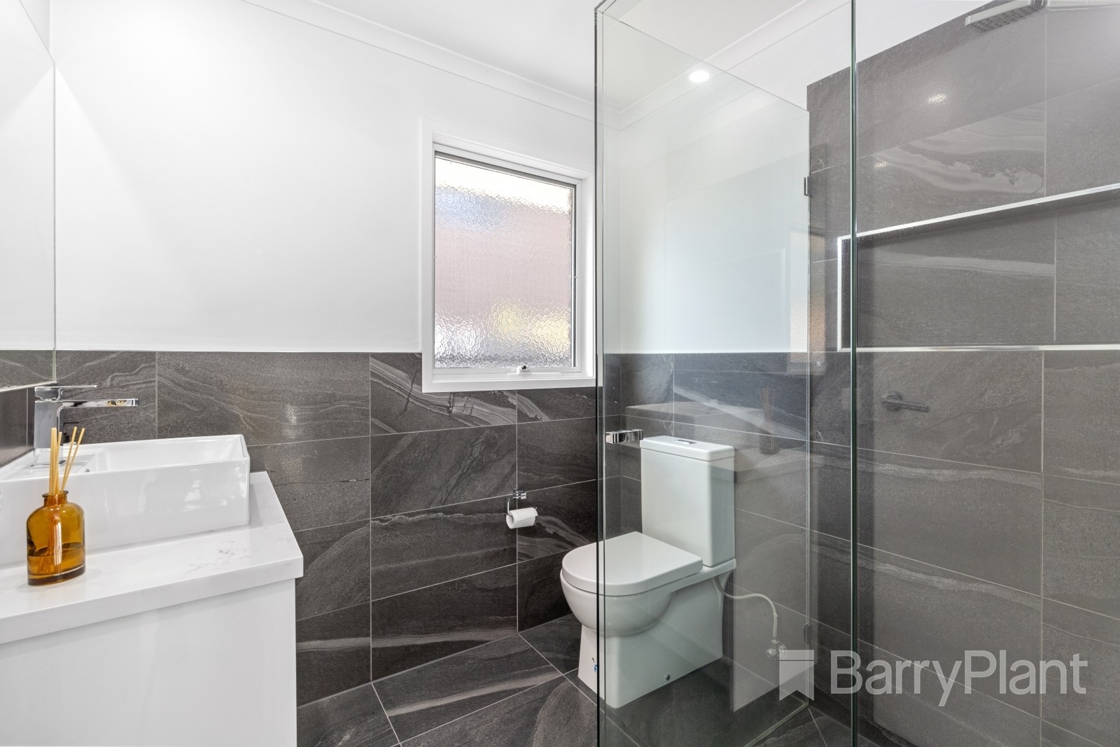 2/19 Nithsdale Road, Noble Park, VIC 3174, Noble Park - Thumbnail 6