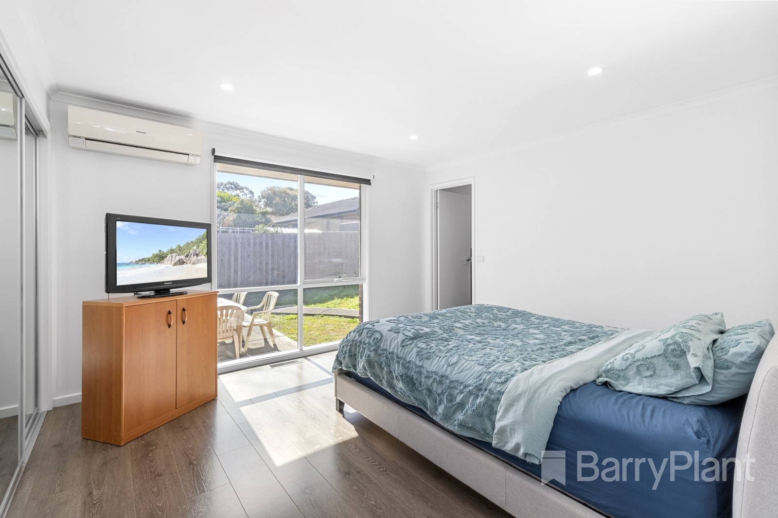 2/19 Nithsdale Road, Noble Park, VIC 3174, Noble Park - Thumbnail 8