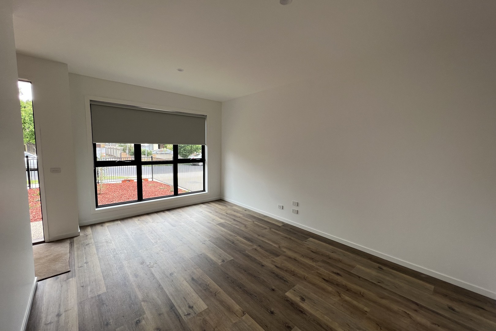 2/19 Oberon Avenue, St Albans, VIC 3021, St Albans - Thumbnail 4