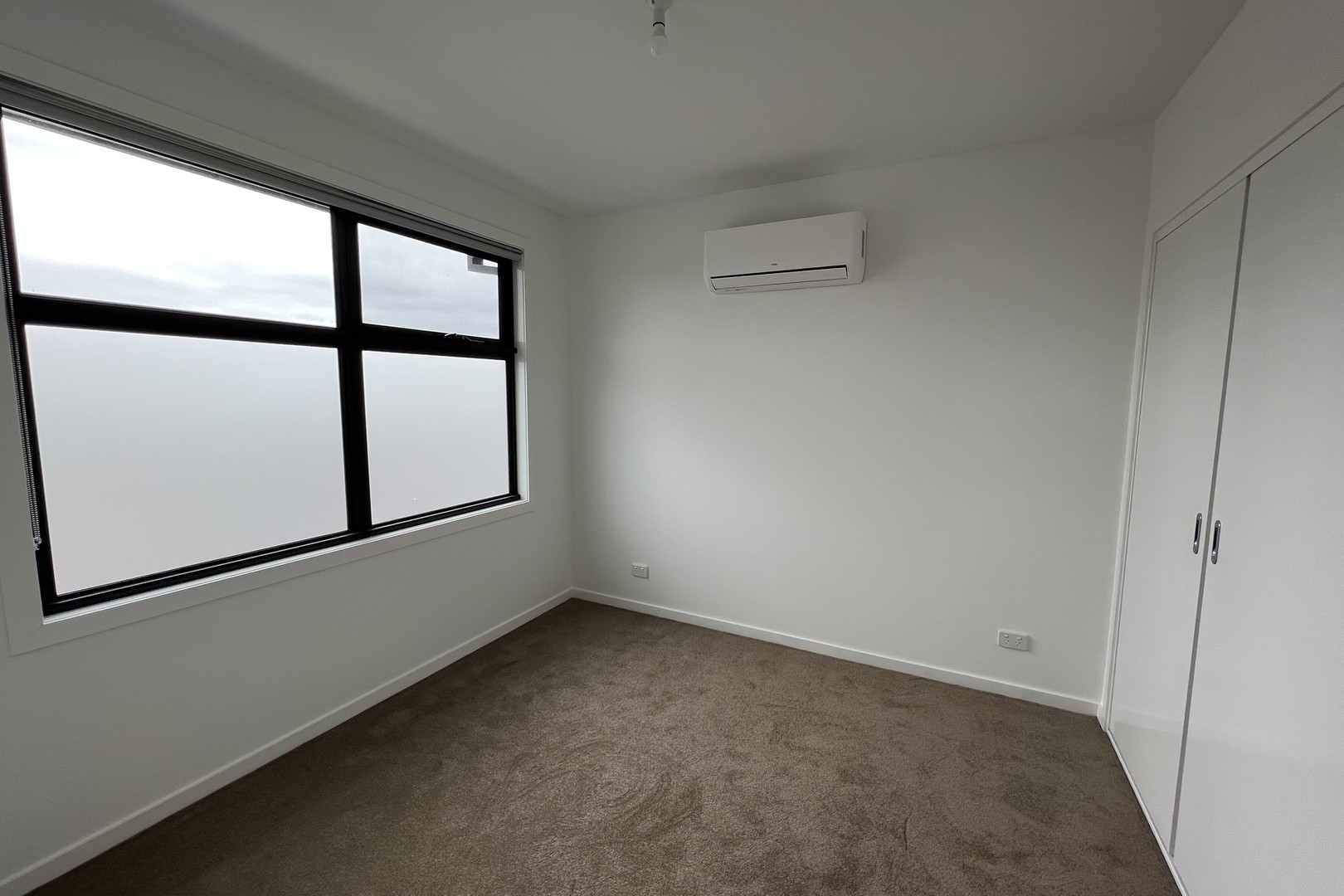 2/19 Oberon Avenue, St Albans, VIC 3021, St Albans - Thumbnail 5