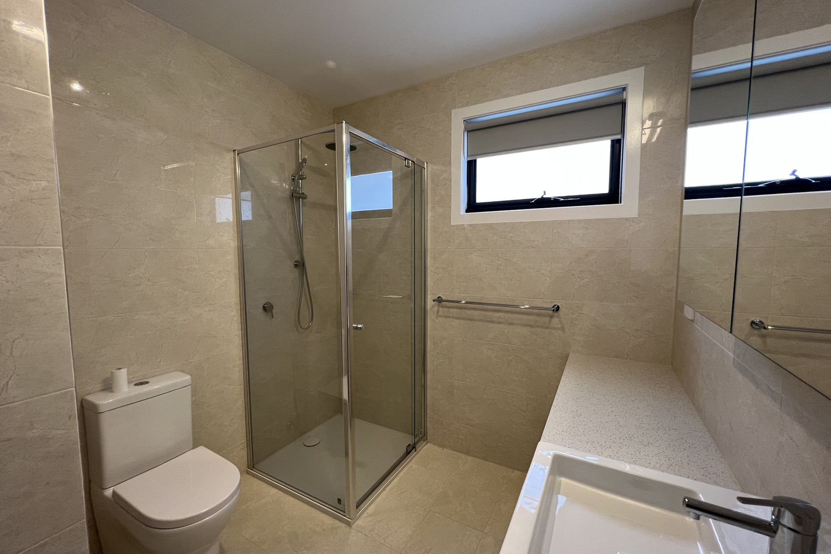 2/19 Oberon Avenue, St Albans, VIC 3021, St Albans - Thumbnail 7