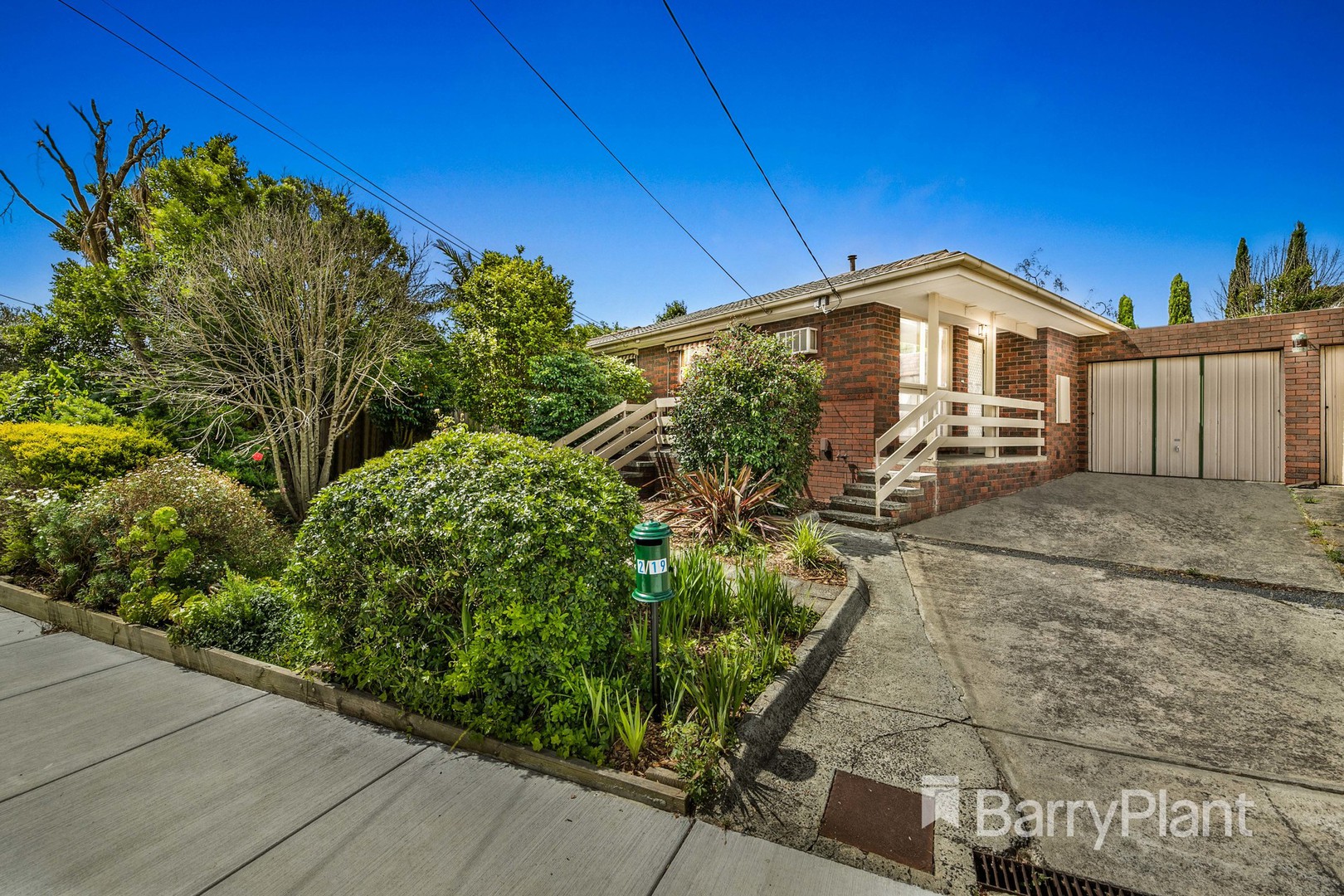 2/19 Orna Street, Ferntree Gully, VIC 3156, Ferntree Gully - Thumbnail 2