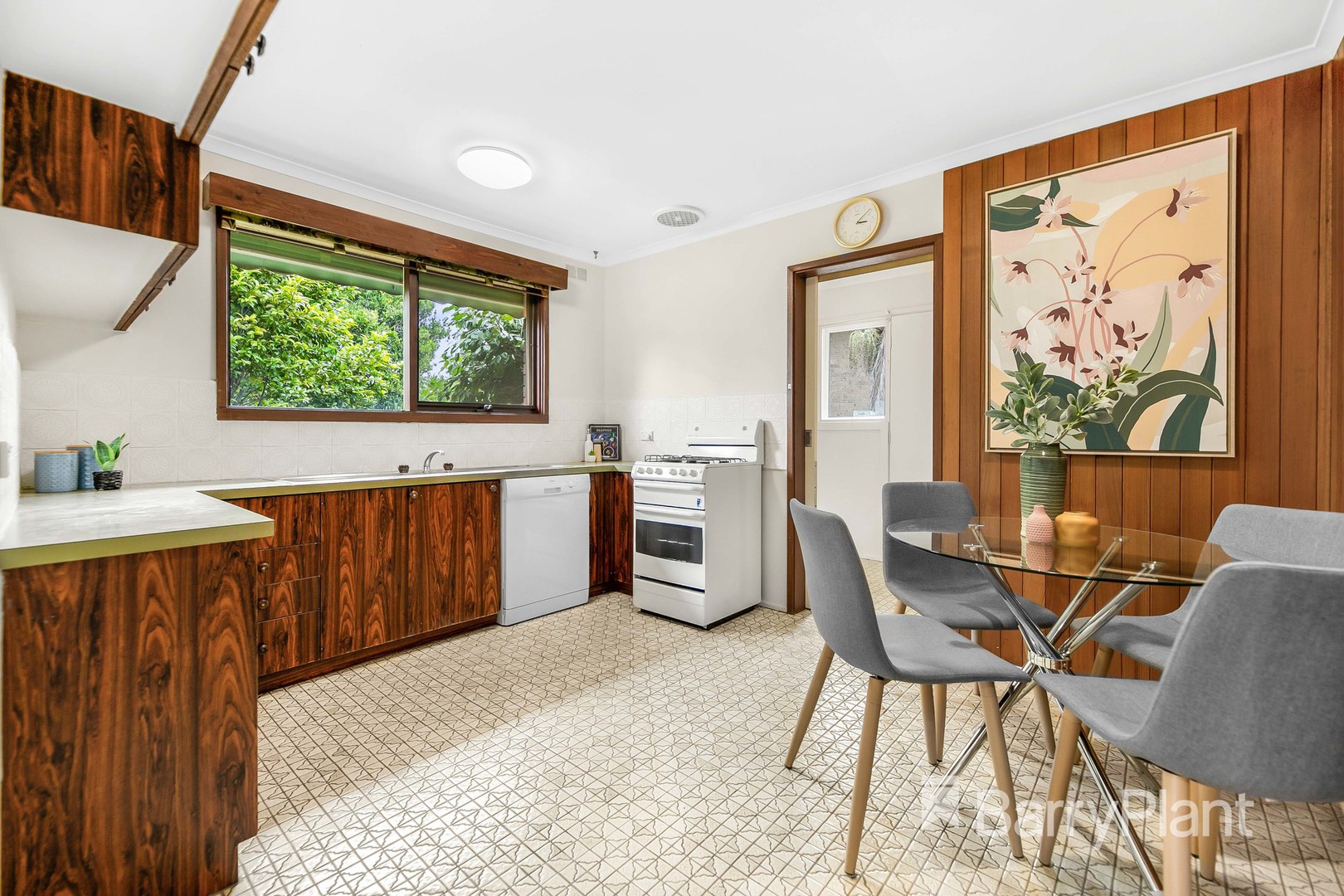 2/19 Orna Street, Ferntree Gully, VIC 3156, Ferntree Gully - Thumbnail 3