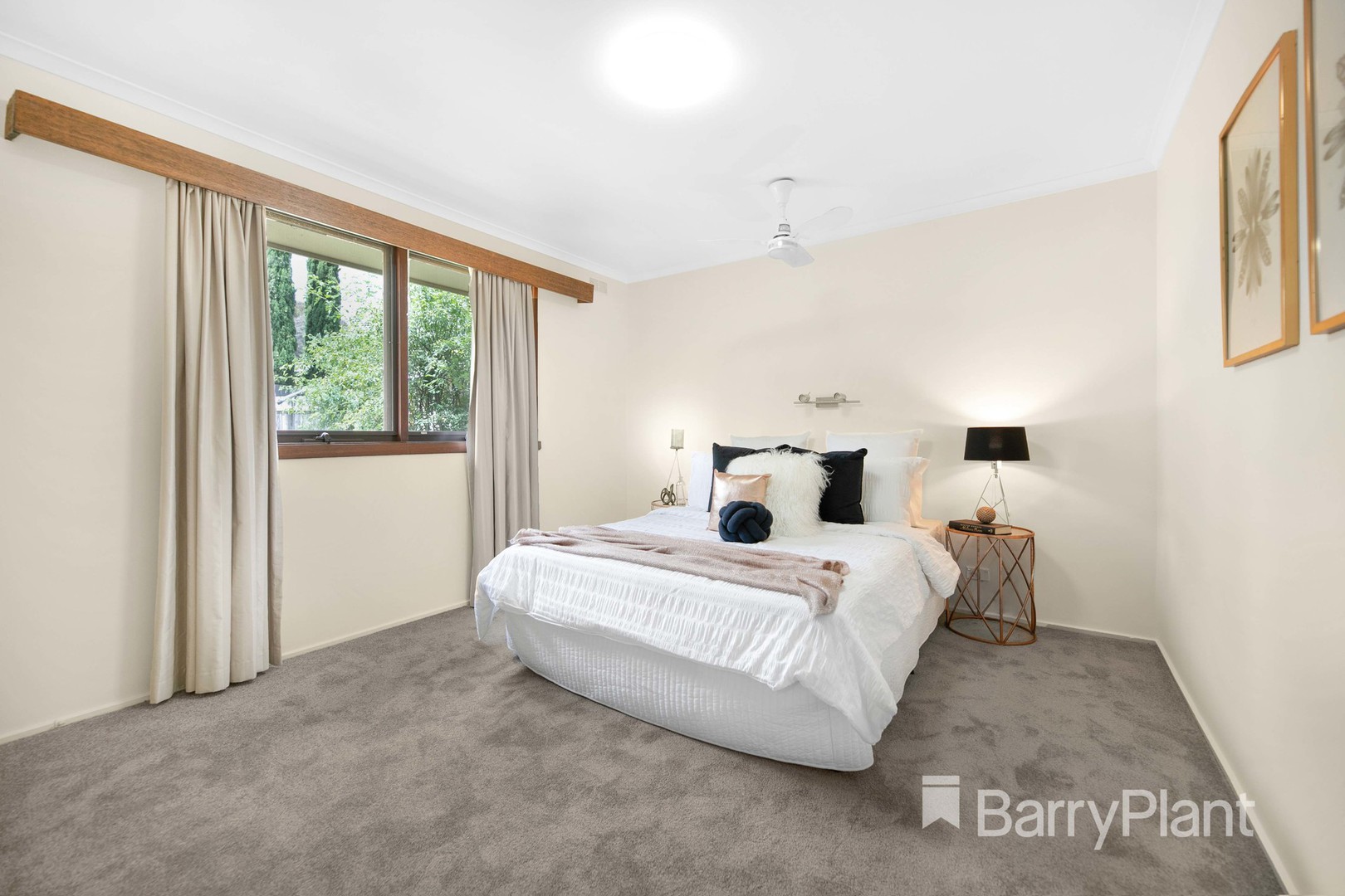 2/19 Orna Street, Ferntree Gully, VIC 3156, Ferntree Gully - Thumbnail 4