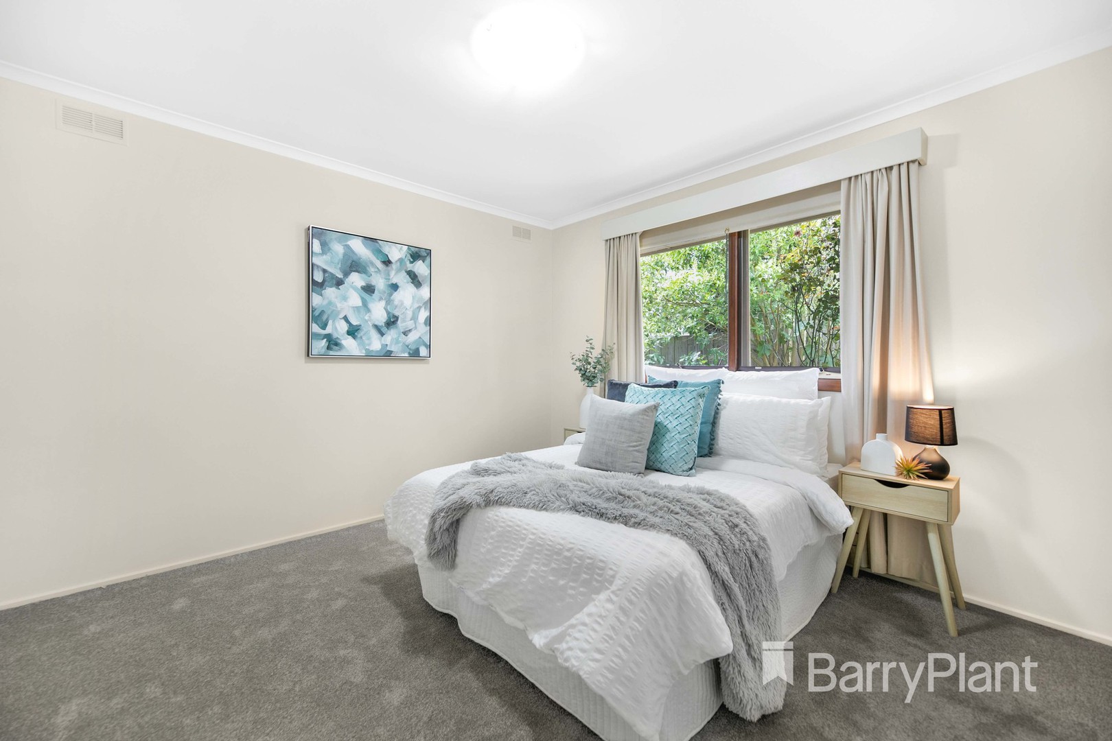 2/19 Orna Street, Ferntree Gully, VIC 3156, Ferntree Gully - Thumbnail 5