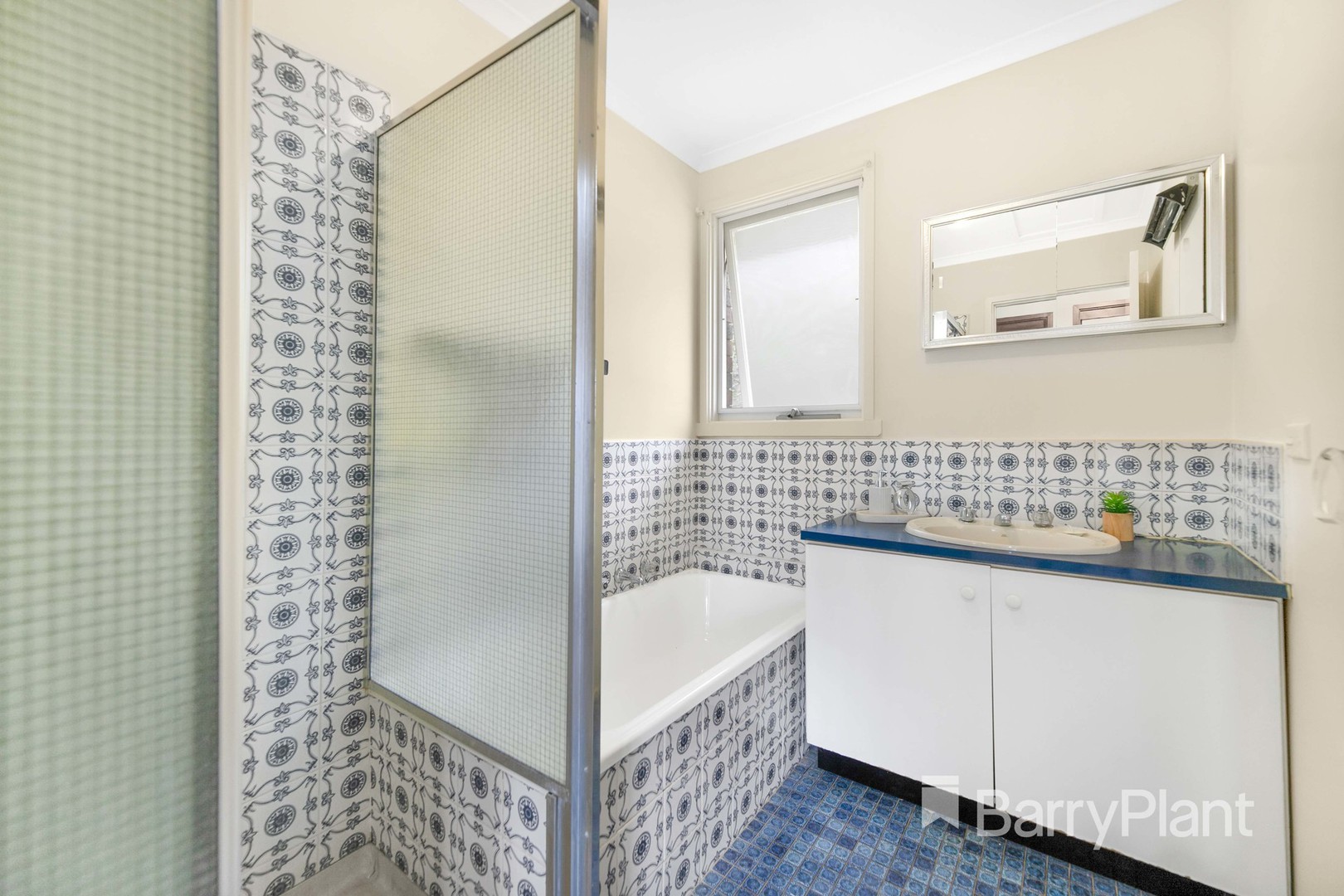 2/19 Orna Street, Ferntree Gully, VIC 3156, Ferntree Gully - Thumbnail 6