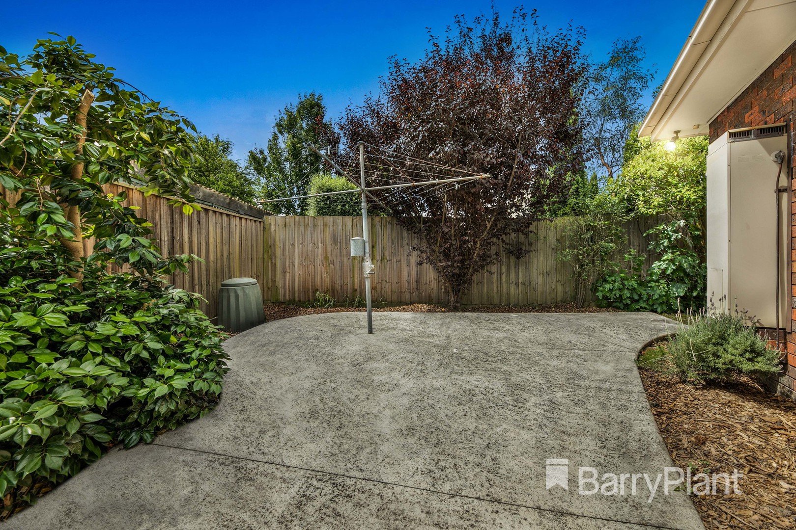 2/19 Orna Street, Ferntree Gully, VIC 3156, Ferntree Gully - Thumbnail 7