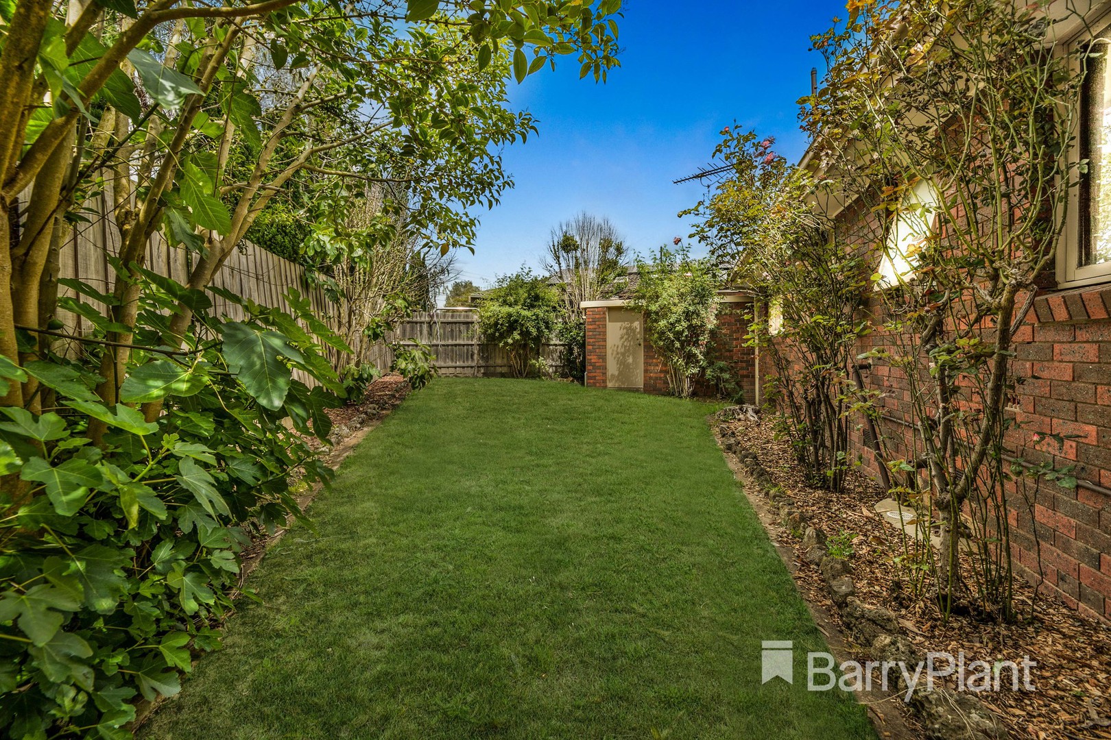 2/19 Orna Street, Ferntree Gully, VIC 3156, Ferntree Gully - Thumbnail 8