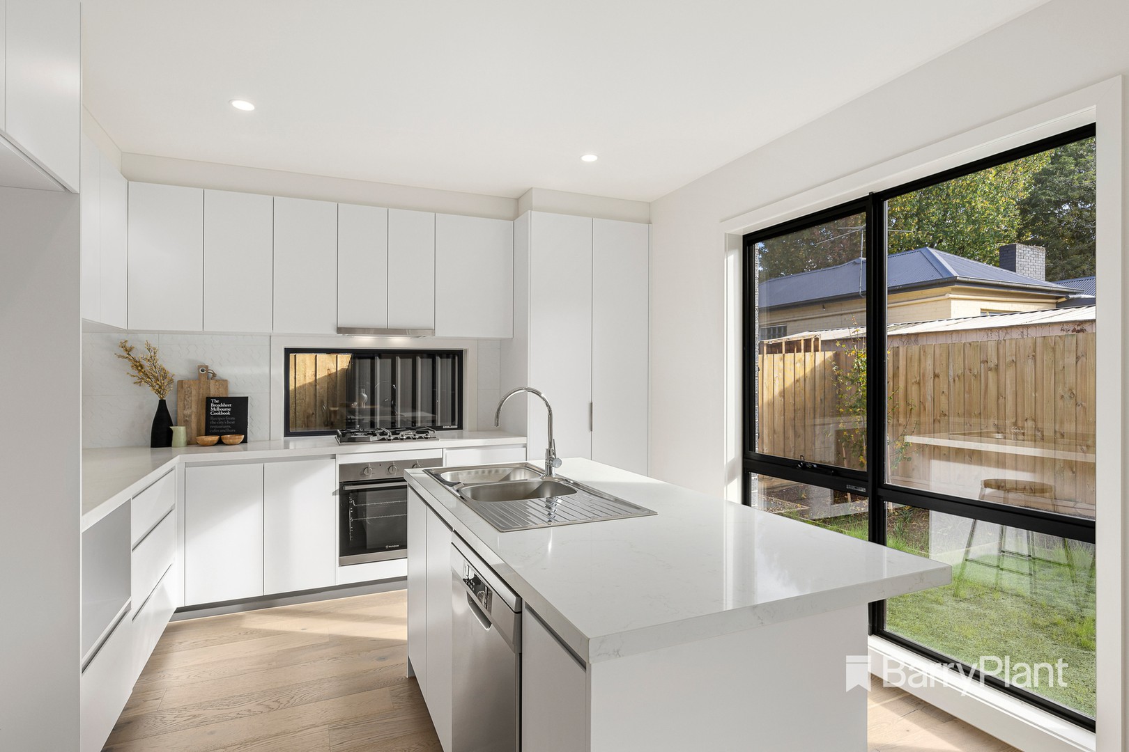 2/19 Pascoe Avenue, Croydon, VIC 3136, Croydon - Thumbnail 3