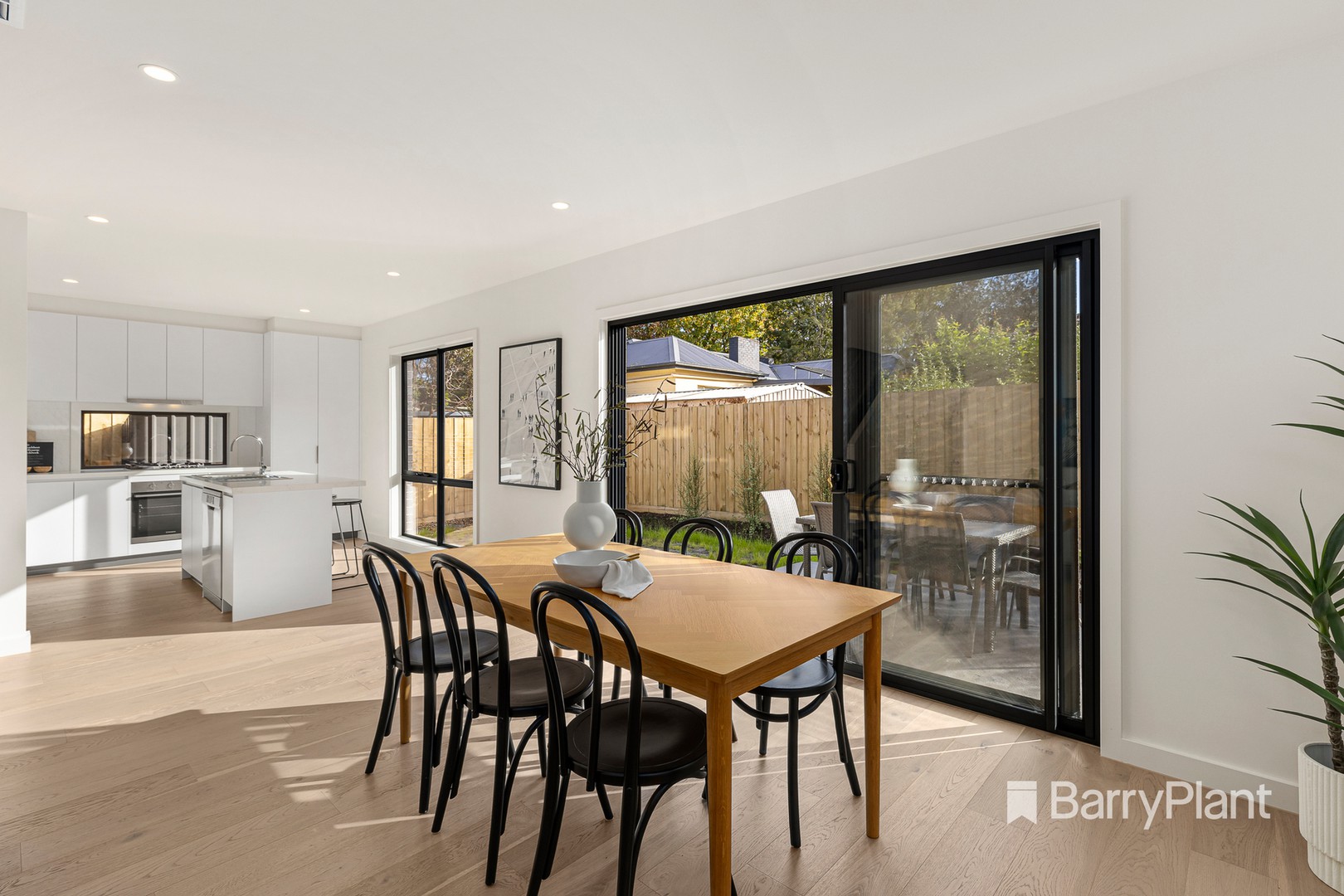 2/19 Pascoe Avenue, Croydon, VIC 3136, Croydon - Thumbnail 4
