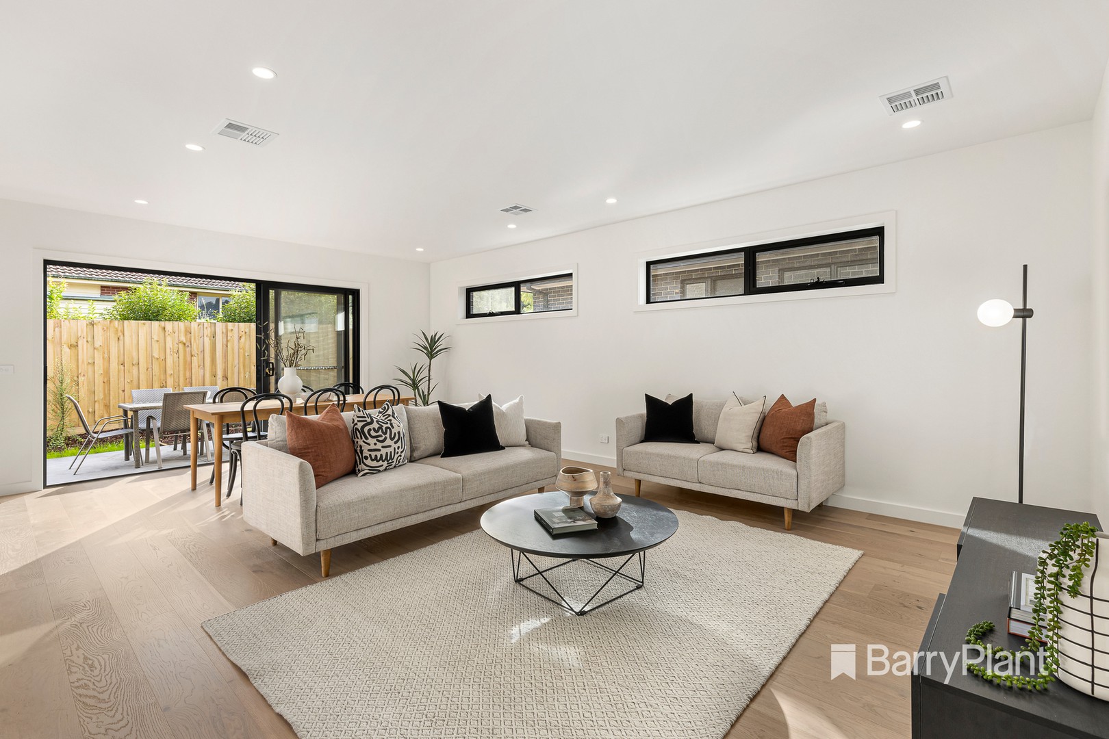 2/19 Pascoe Avenue, Croydon, VIC 3136, Croydon - Thumbnail 5