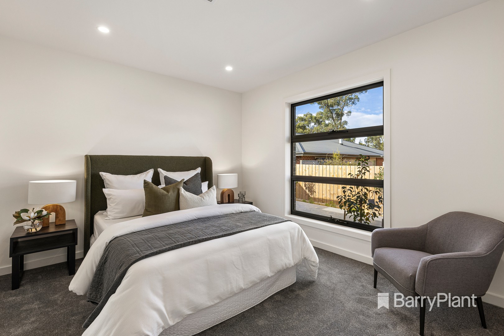 2/19 Pascoe Avenue, Croydon, VIC 3136, Croydon - Thumbnail 6