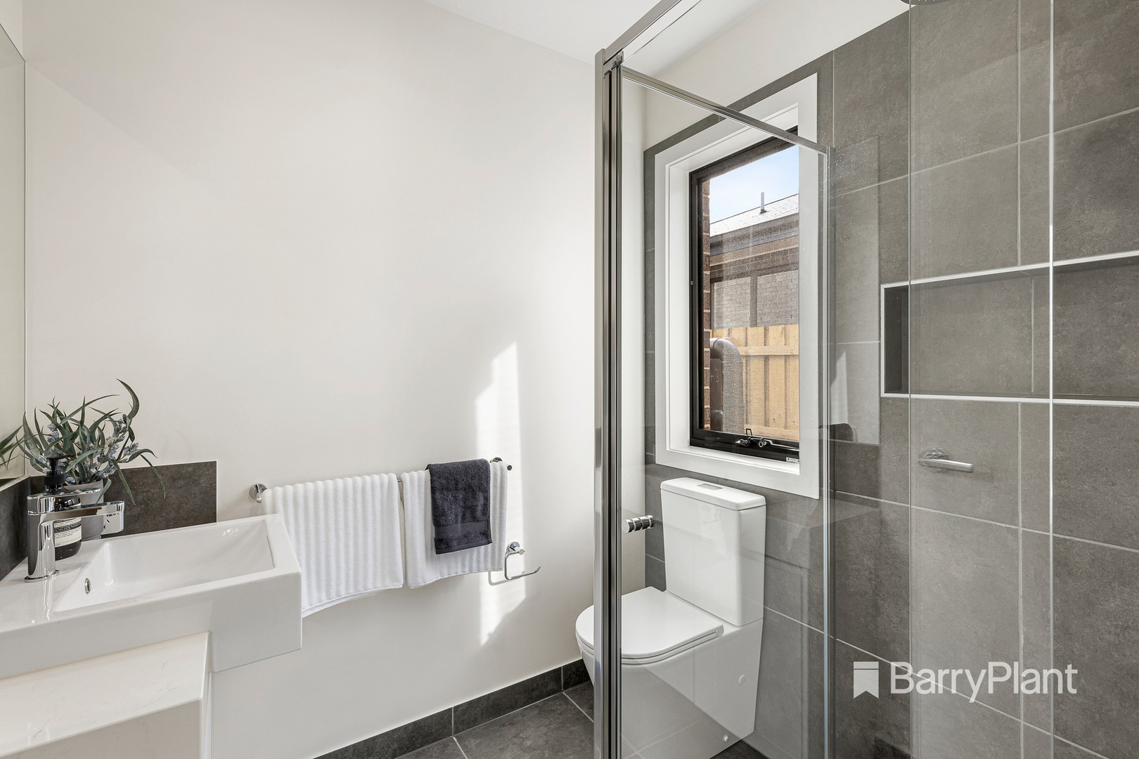 2/19 Pascoe Avenue, Croydon, VIC 3136, Croydon - Thumbnail 7