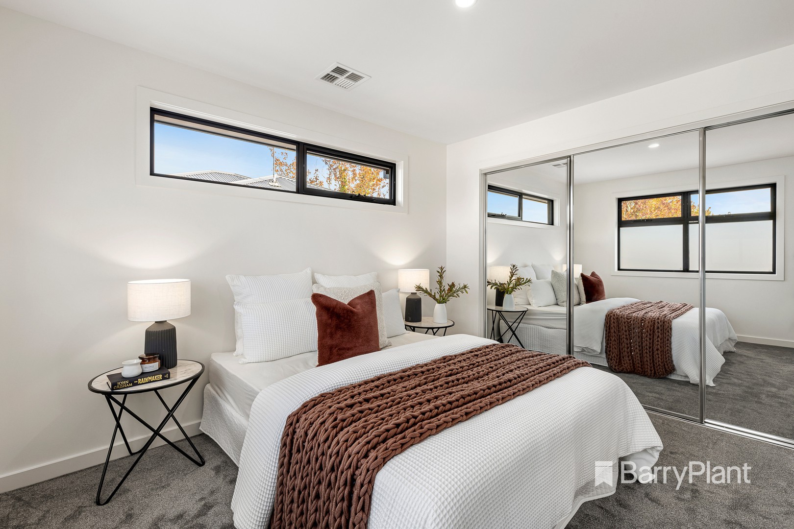 2/19 Pascoe Avenue, Croydon, VIC 3136, Croydon - Thumbnail 8