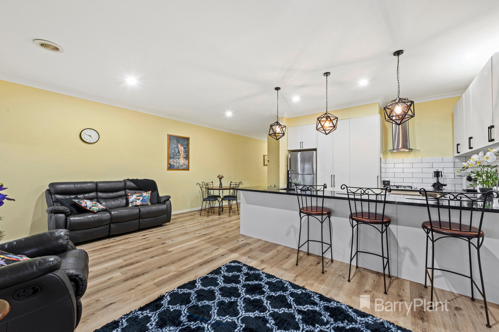 2/19 Payne Place, South Morang, VIC 3752, South Morang - Thumbnail 4