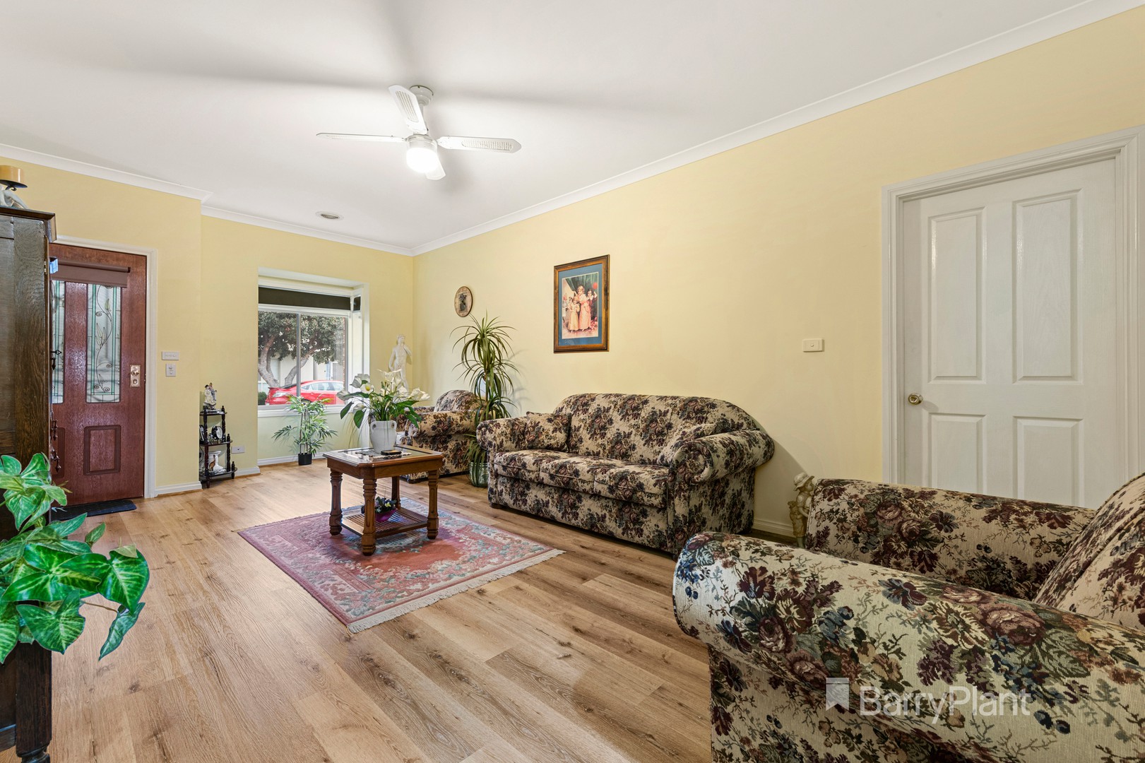 2/19 Payne Place, South Morang, VIC 3752, South Morang - Thumbnail 5