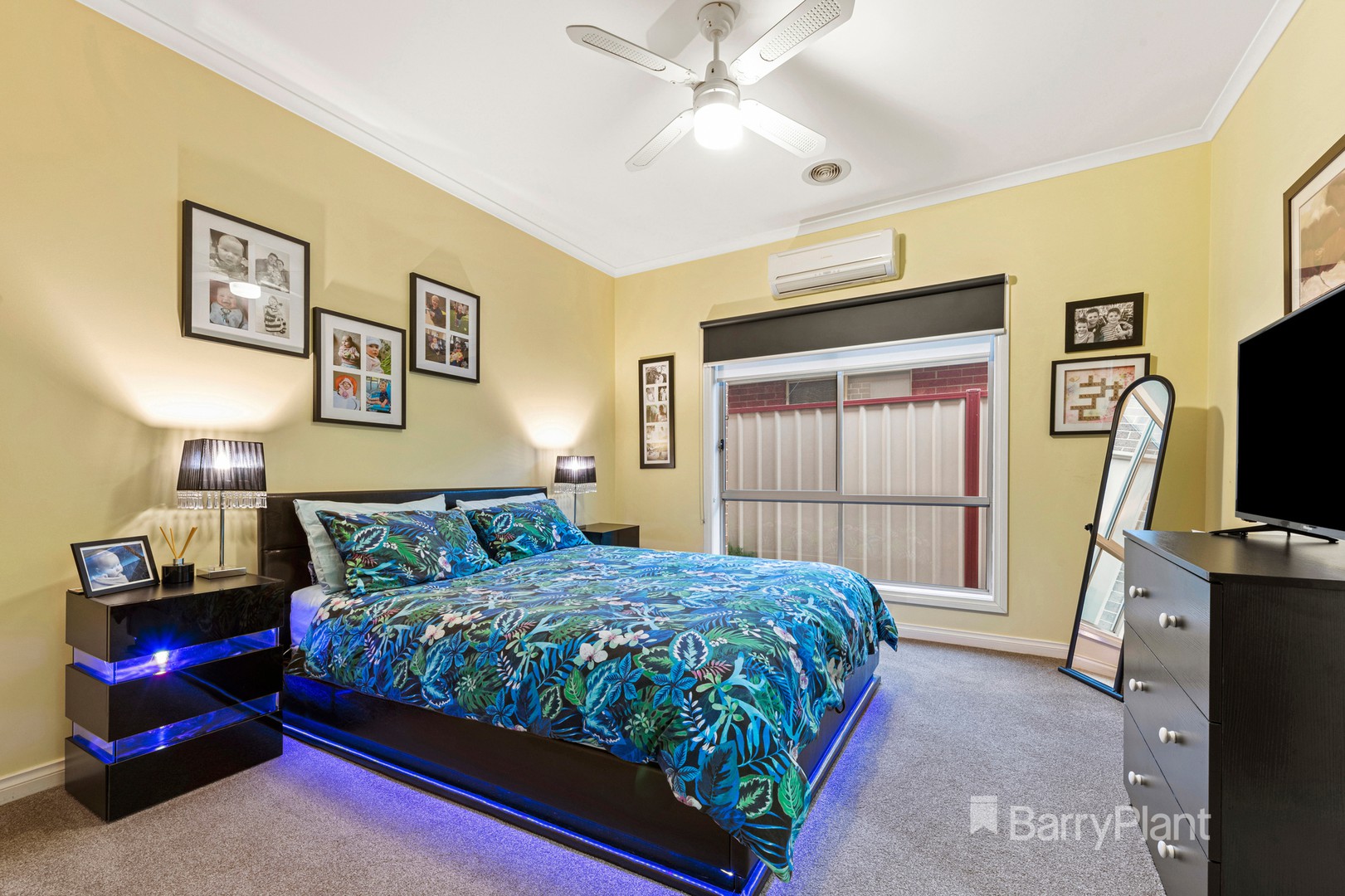 2/19 Payne Place, South Morang, VIC 3752, South Morang - Thumbnail 6