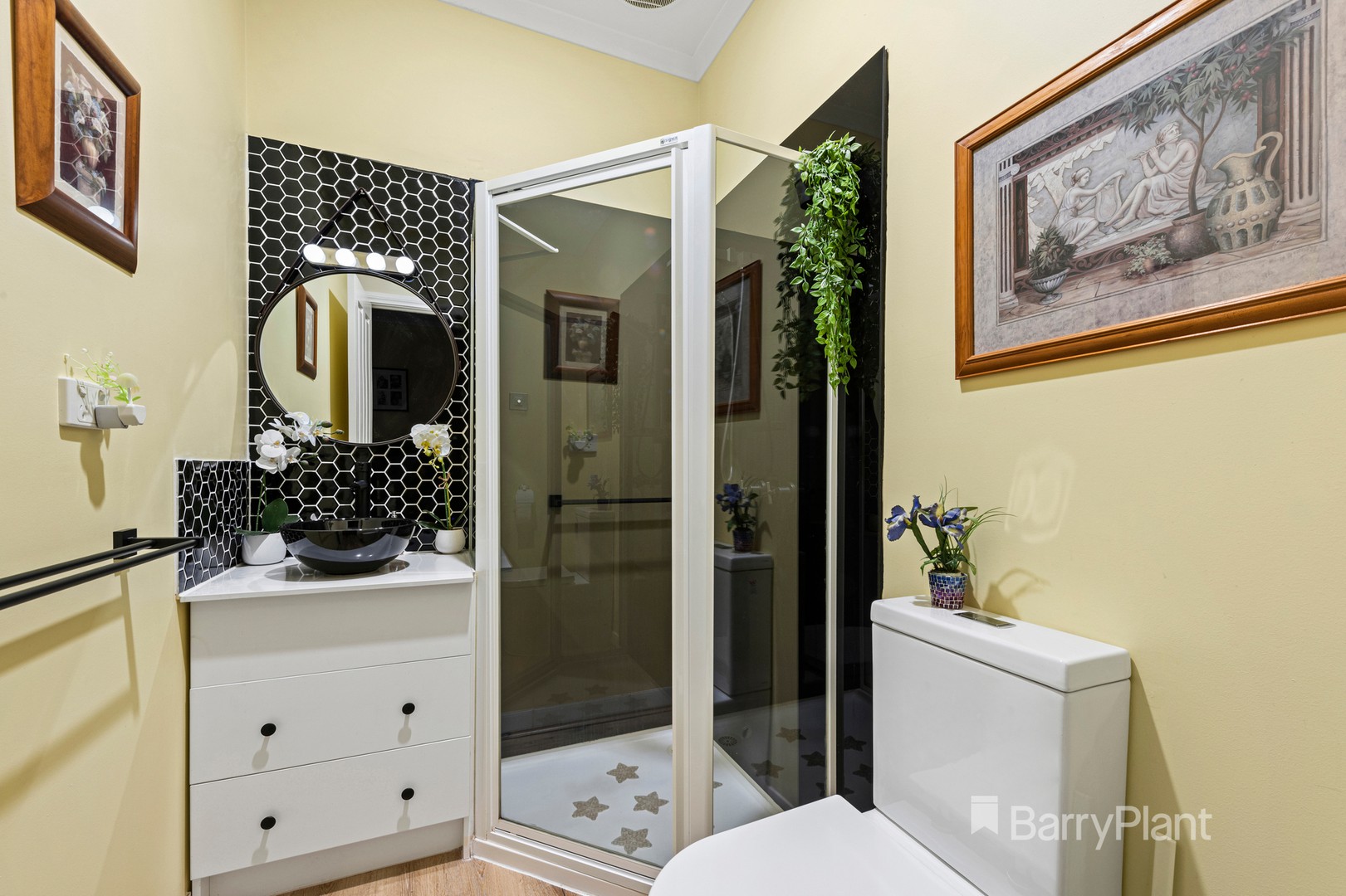 2/19 Payne Place, South Morang, VIC 3752, South Morang - Thumbnail 7