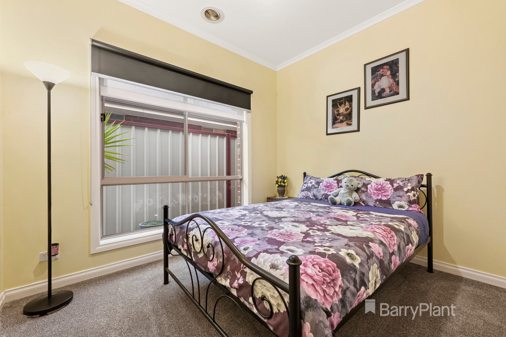 2/19 Payne Place, South Morang, VIC 3752, South Morang - Thumbnail 8
