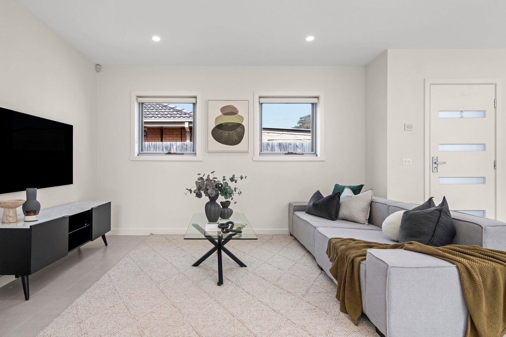 2/19 Pennington Street, Keilor East, VIC 3033 - Thumbnail 2 - 24/03/2026