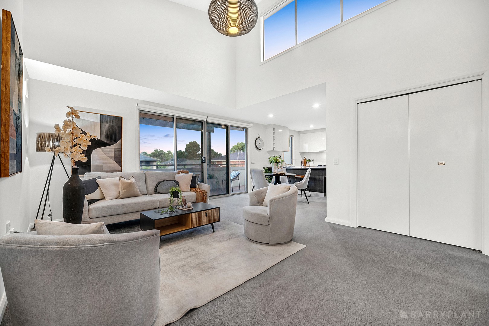 2/19 Peppertree Street, Keysborough, VIC 3173, Keysborough - Thumbnail 3