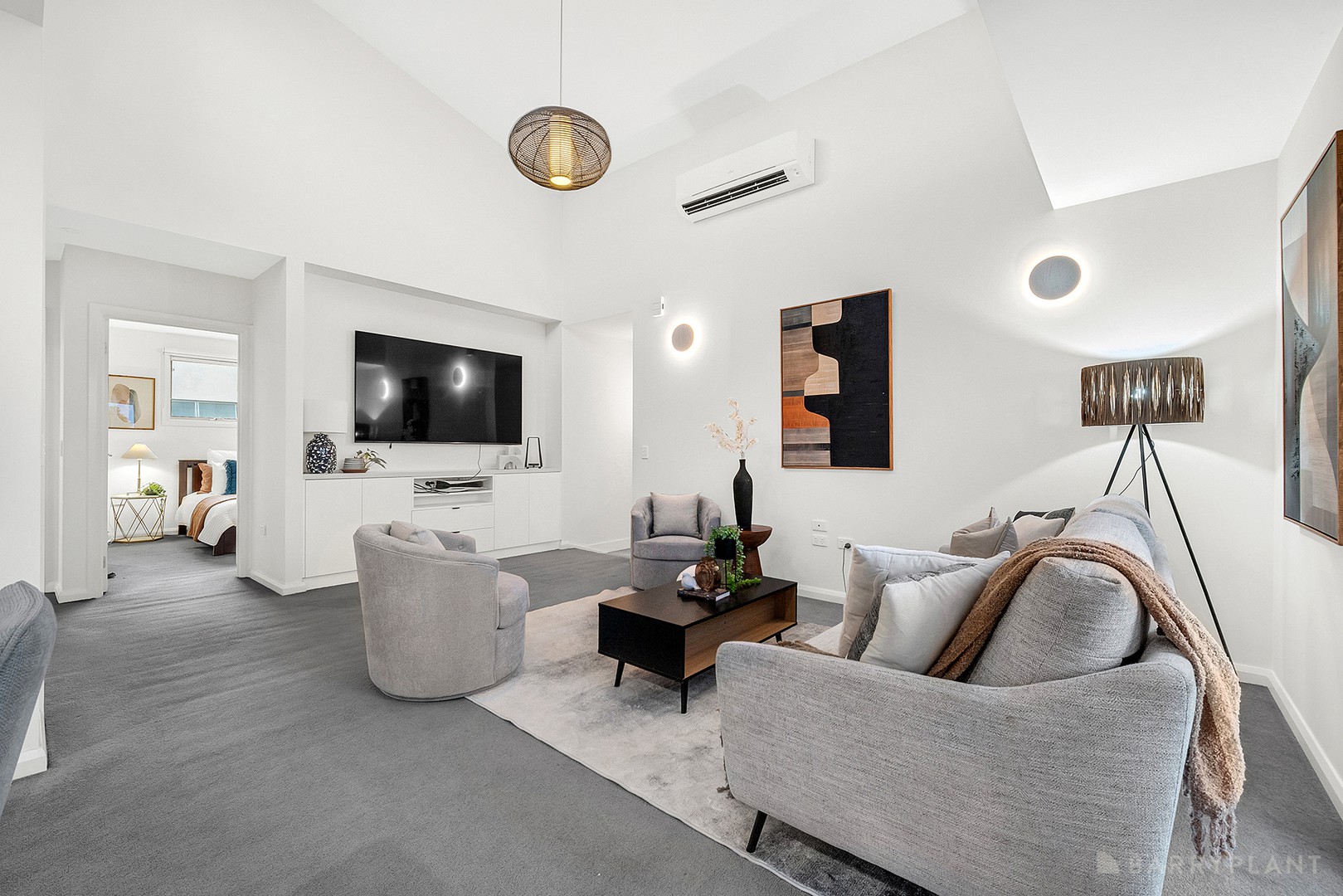 2/19 Peppertree Street, Keysborough, VIC 3173, Keysborough - Thumbnail 4