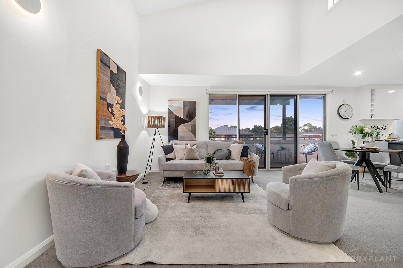 2/19 Peppertree Street, Keysborough, VIC 3173, Keysborough - Thumbnail 5