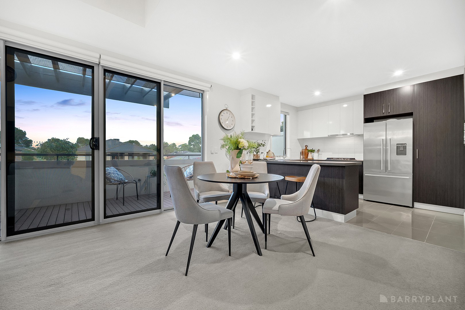 2/19 Peppertree Street, Keysborough, VIC 3173, Keysborough - Thumbnail 6
