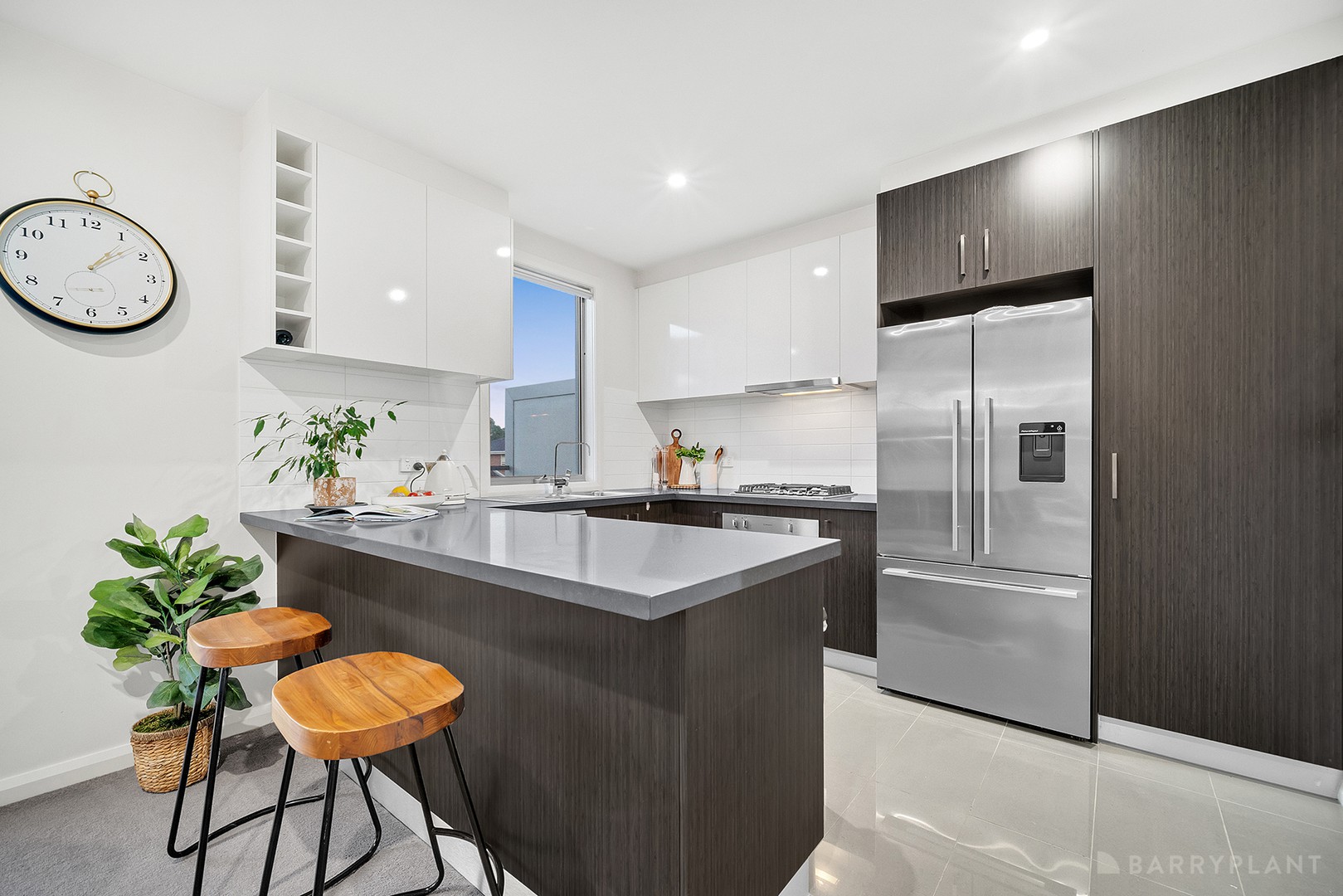 2/19 Peppertree Street, Keysborough, VIC 3173, Keysborough - Thumbnail 7