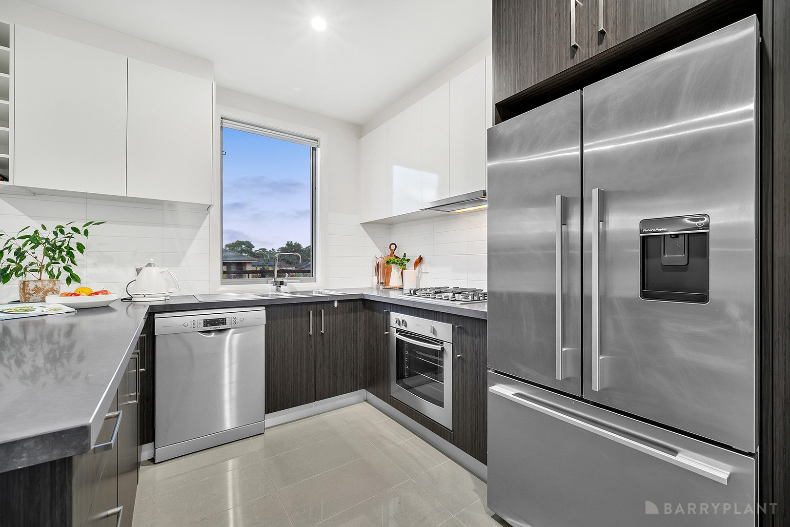 2/19 Peppertree Street, Keysborough, VIC 3173, Keysborough - Thumbnail 8