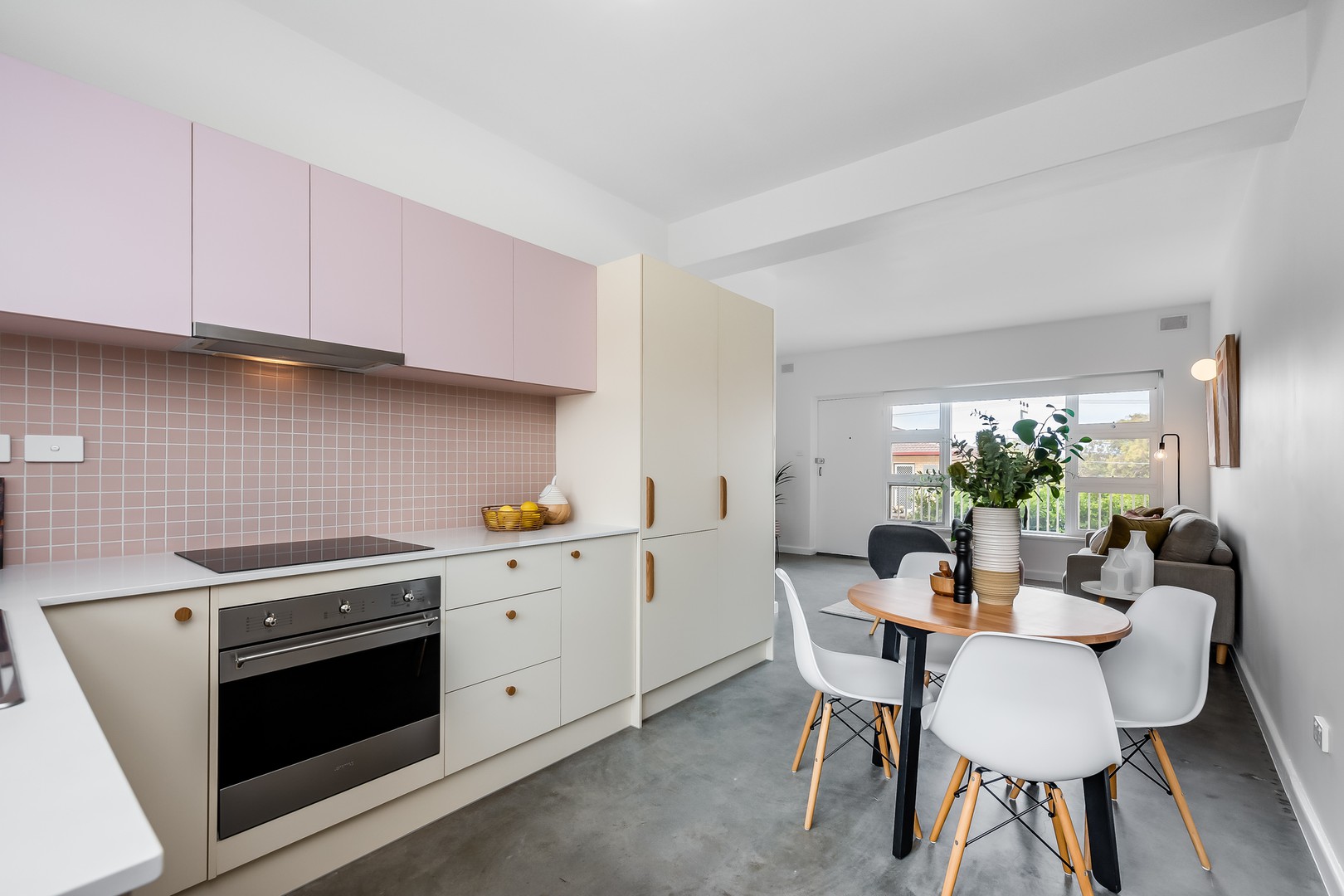 2/19 Renwick StreetWest Beach, SA 5024, West Beach - Thumbnail 8