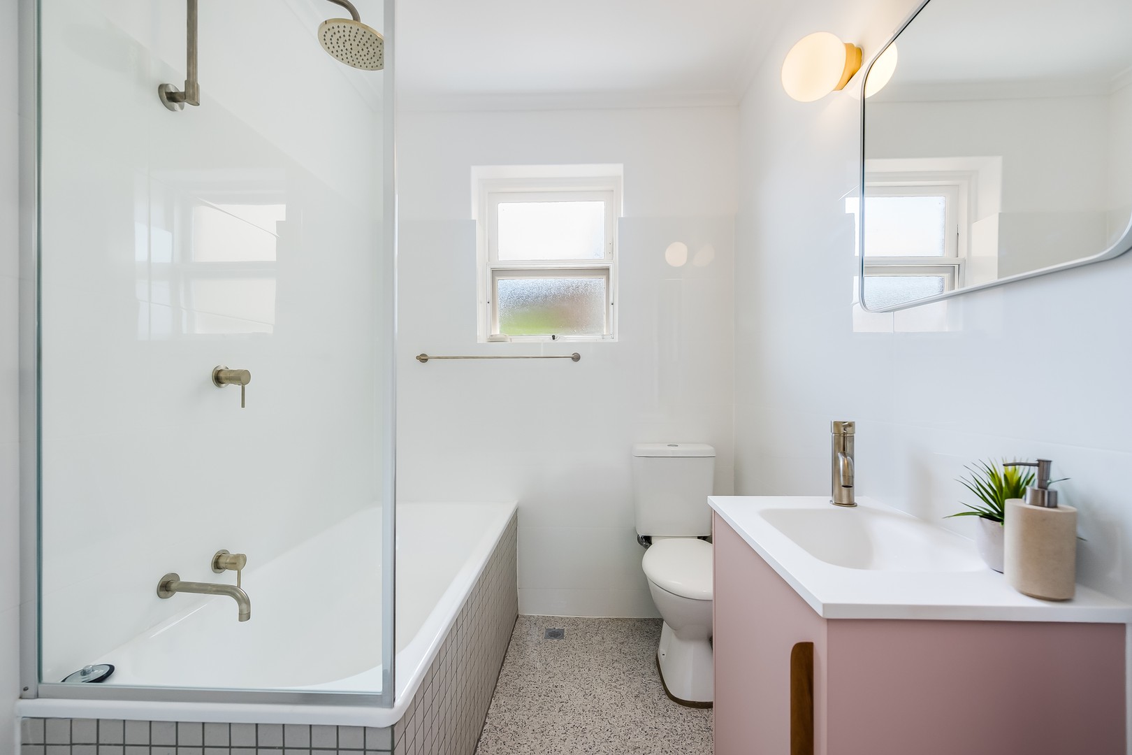 2/19 Renwick Street, West Beach, SA 5024 - Thumbnail 2 - 10/12/2021