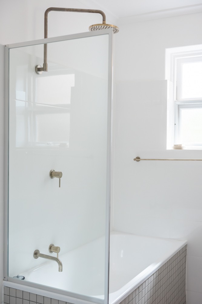 2/19 Renwick StreetWest Beach, SA 5024, West Beach - Thumbnail 3