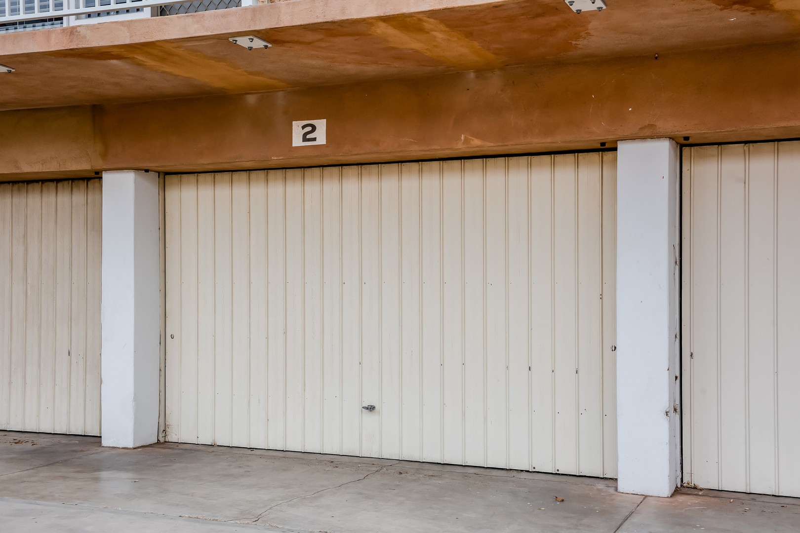 2/19 Renwick StreetWest Beach, SA 5024, West Beach - Thumbnail 4