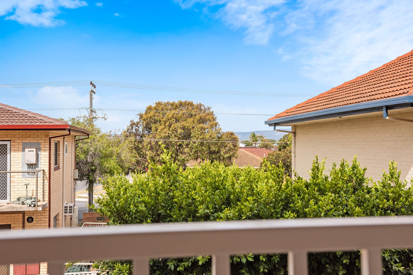 2/19 Renwick StreetWest Beach, SA 5024, West Beach - Thumbnail 5